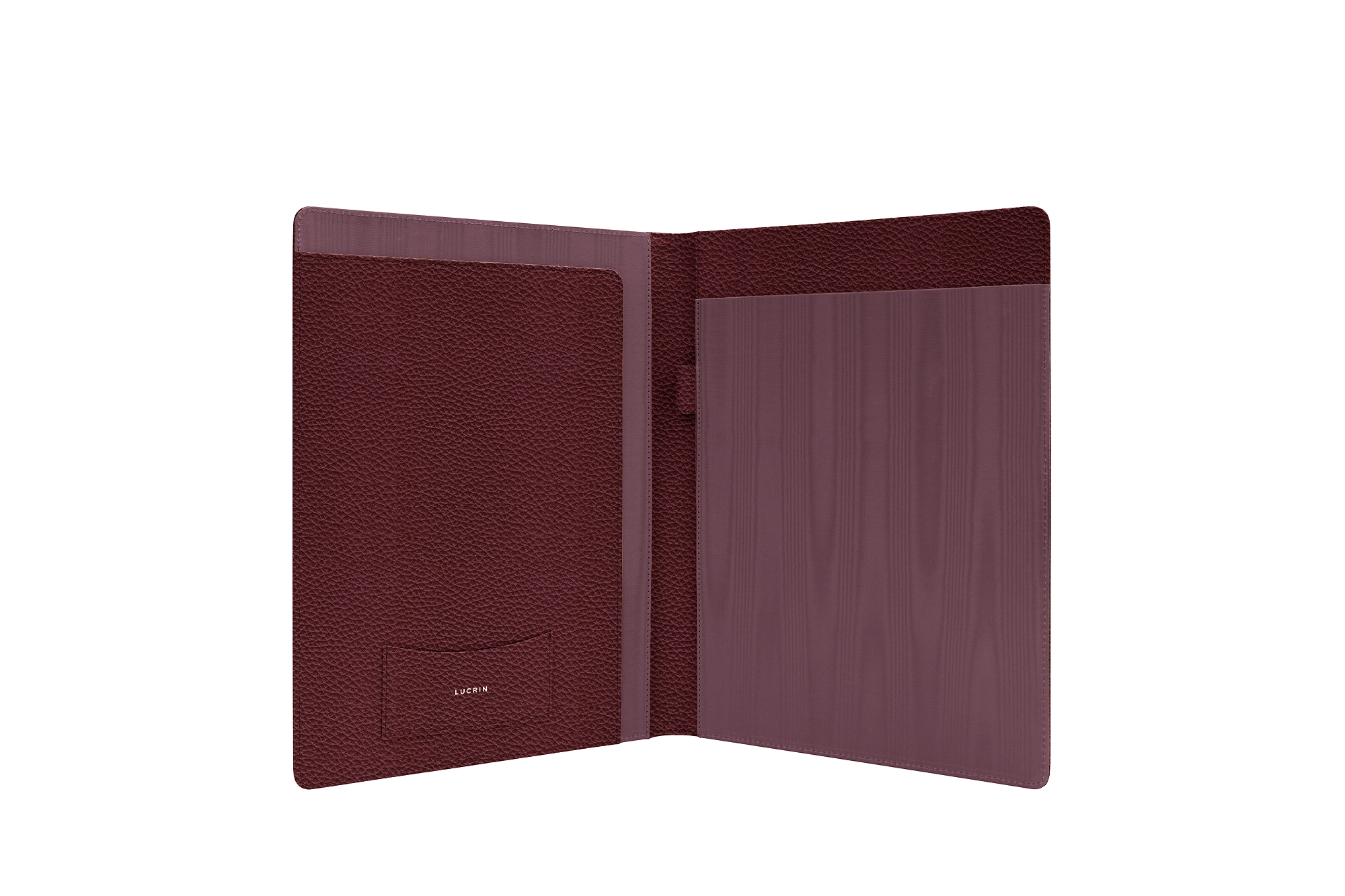 OS1234_VCGR_BDX-2