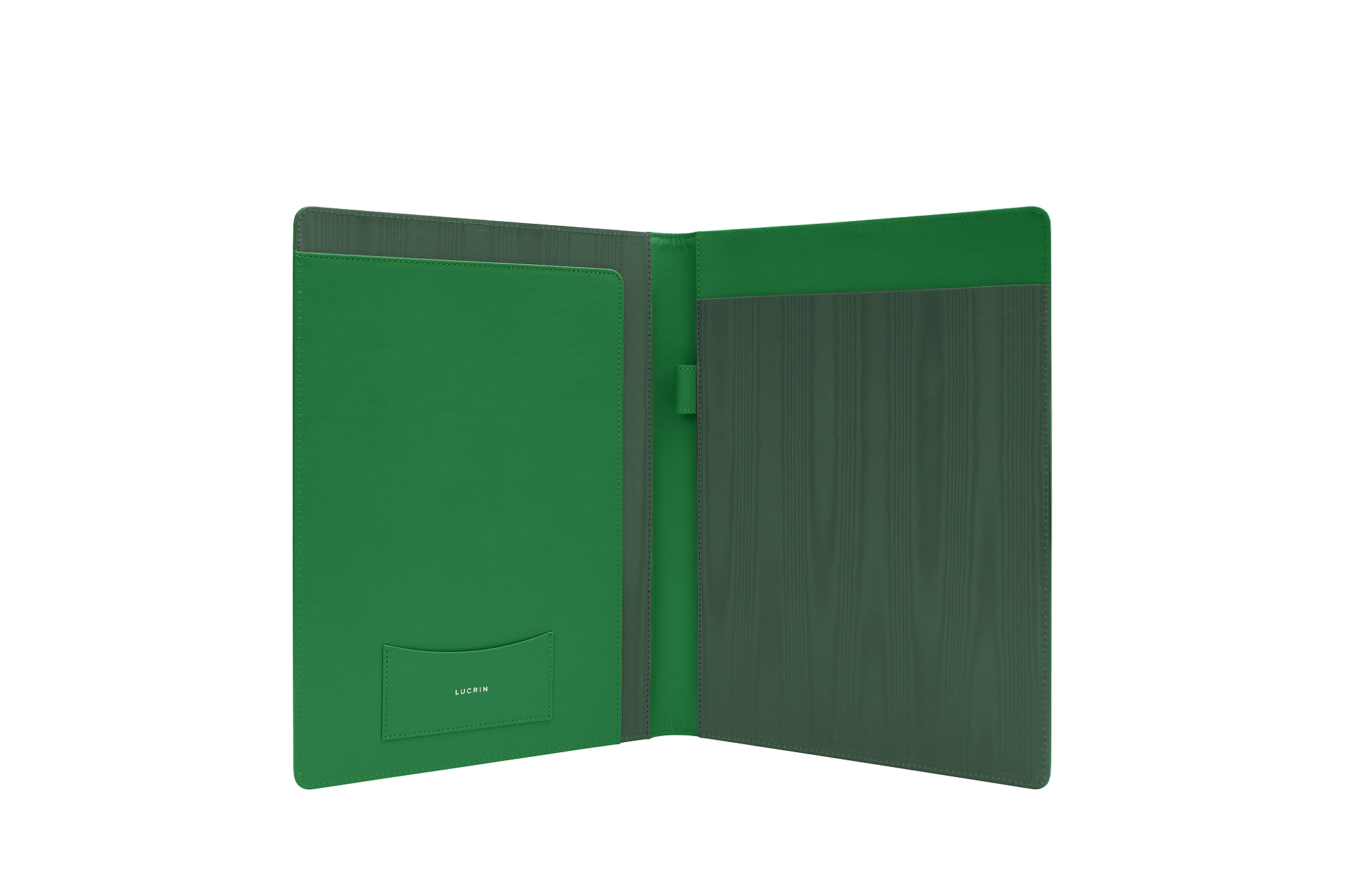 OS1234_VCLS_VTC-2