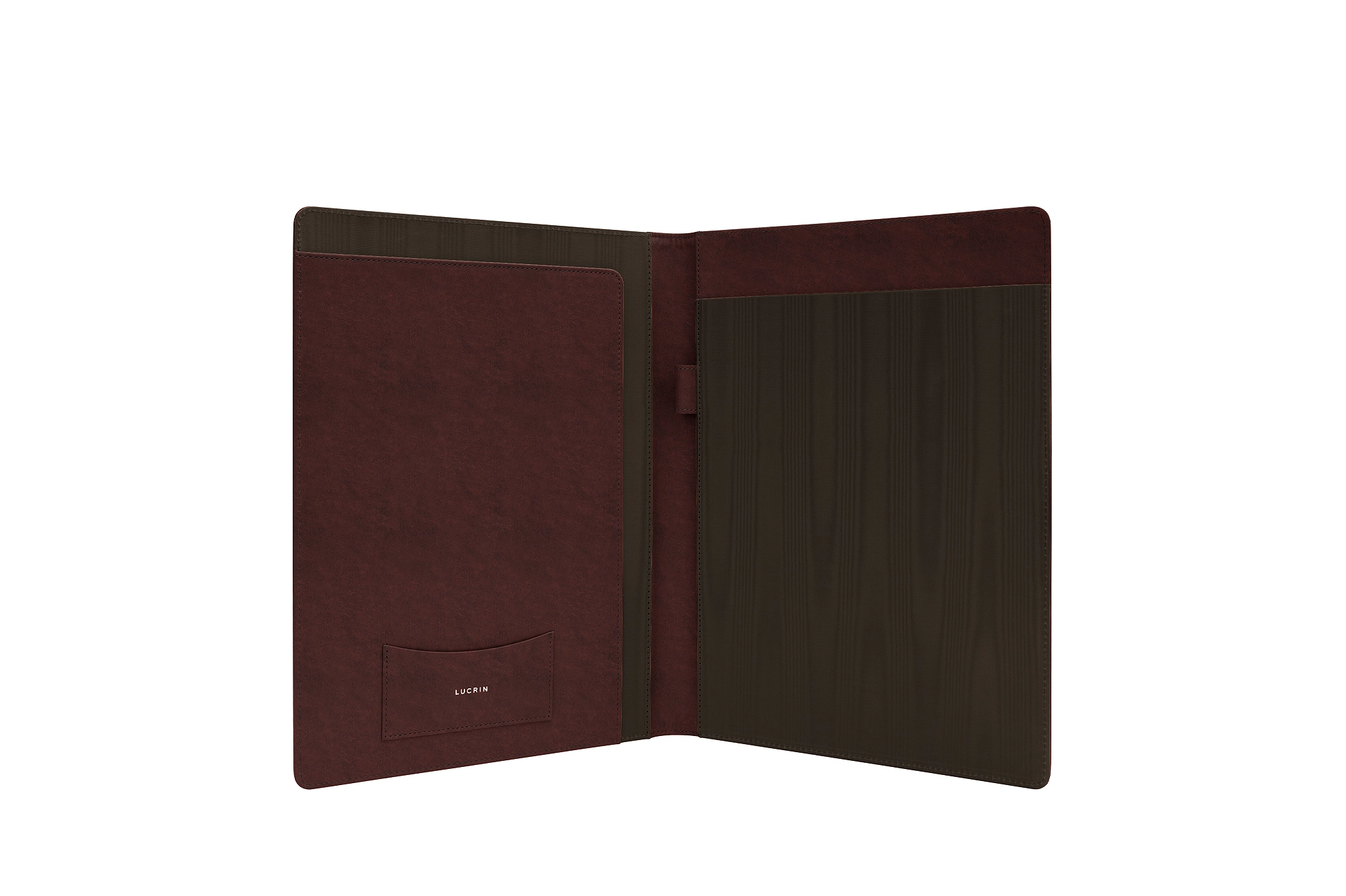 OS1234_VCVC_MRR-2