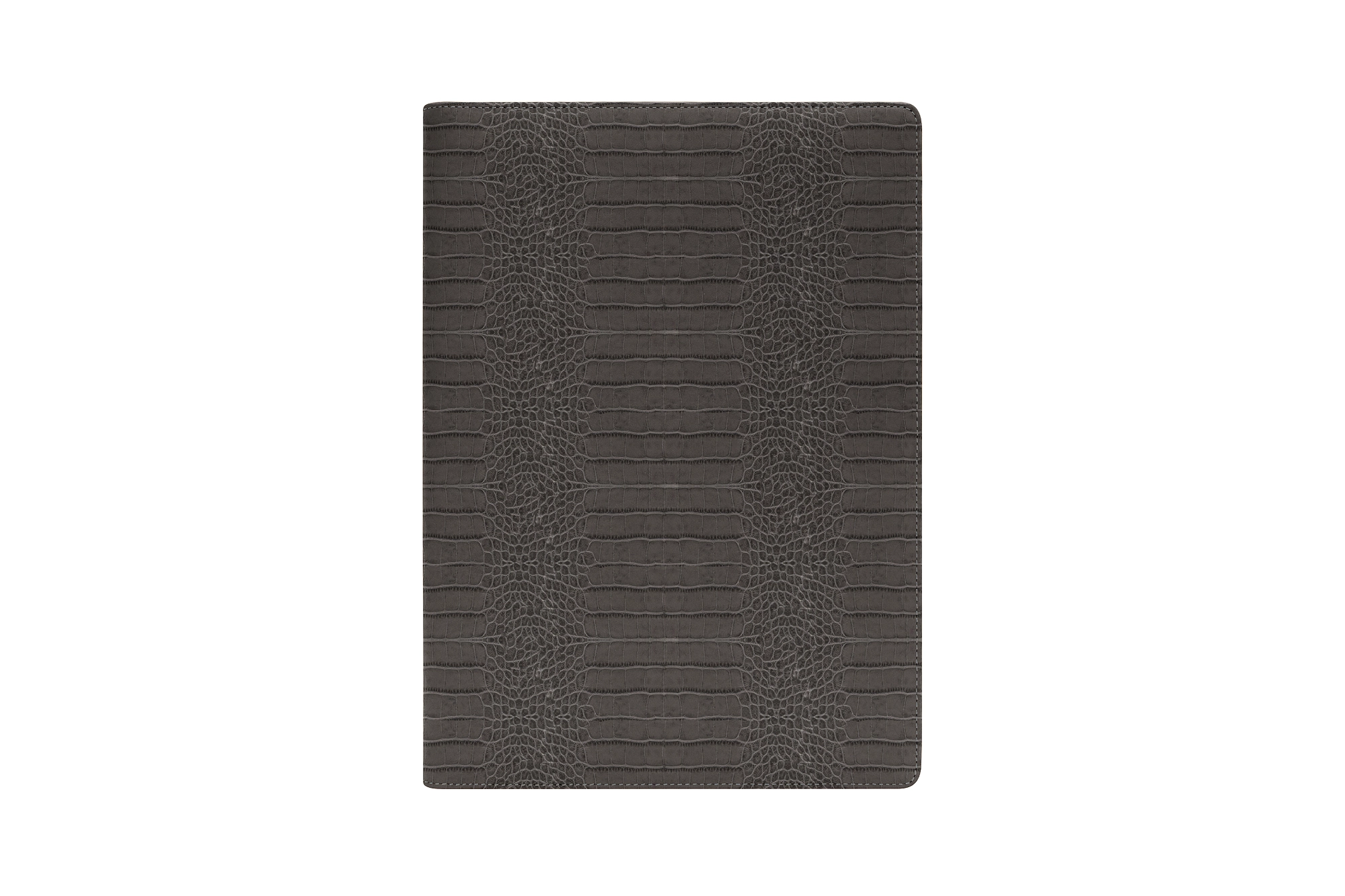 OS1234_CRO_GRF-3