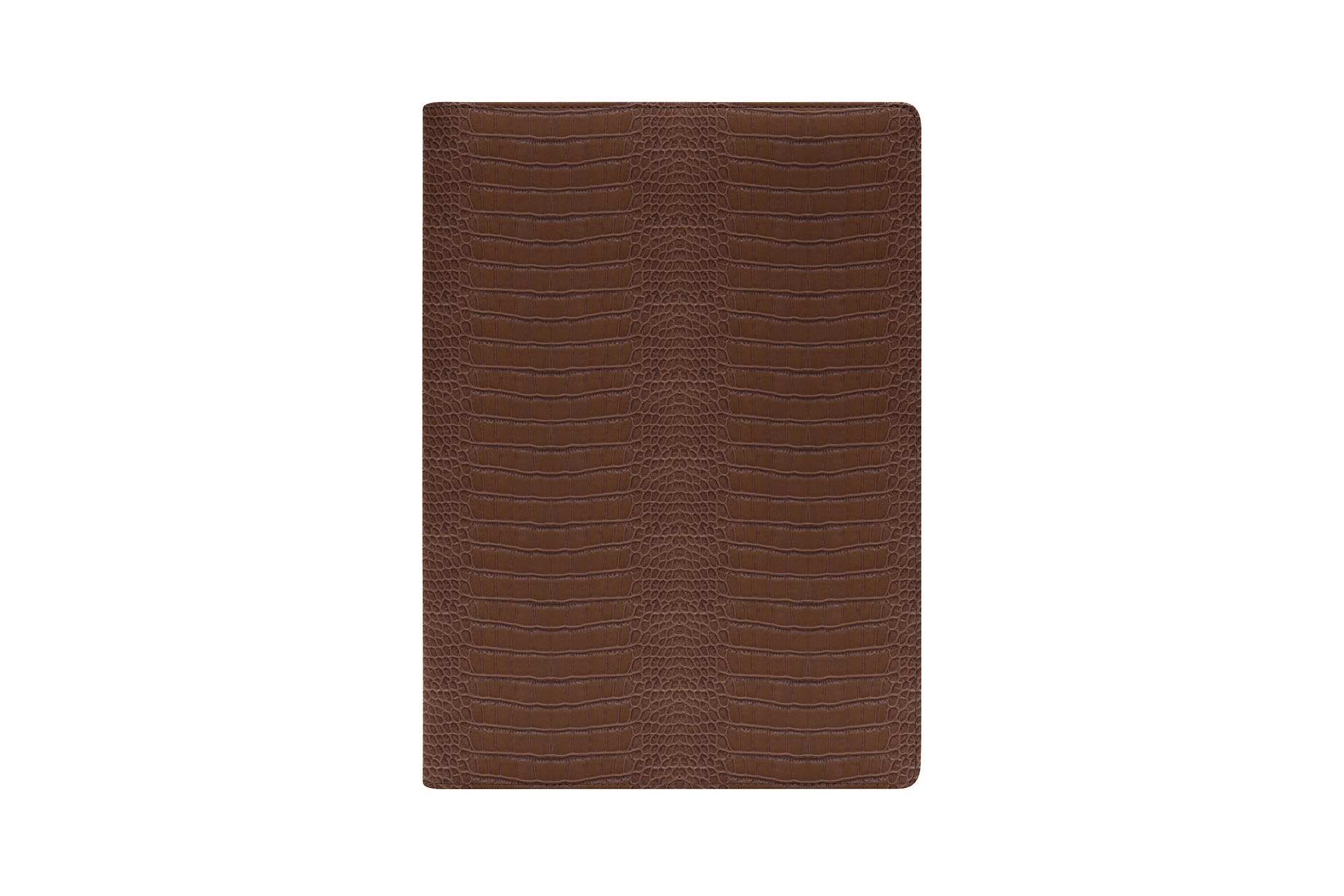 OS1234_CRO_MRR-3