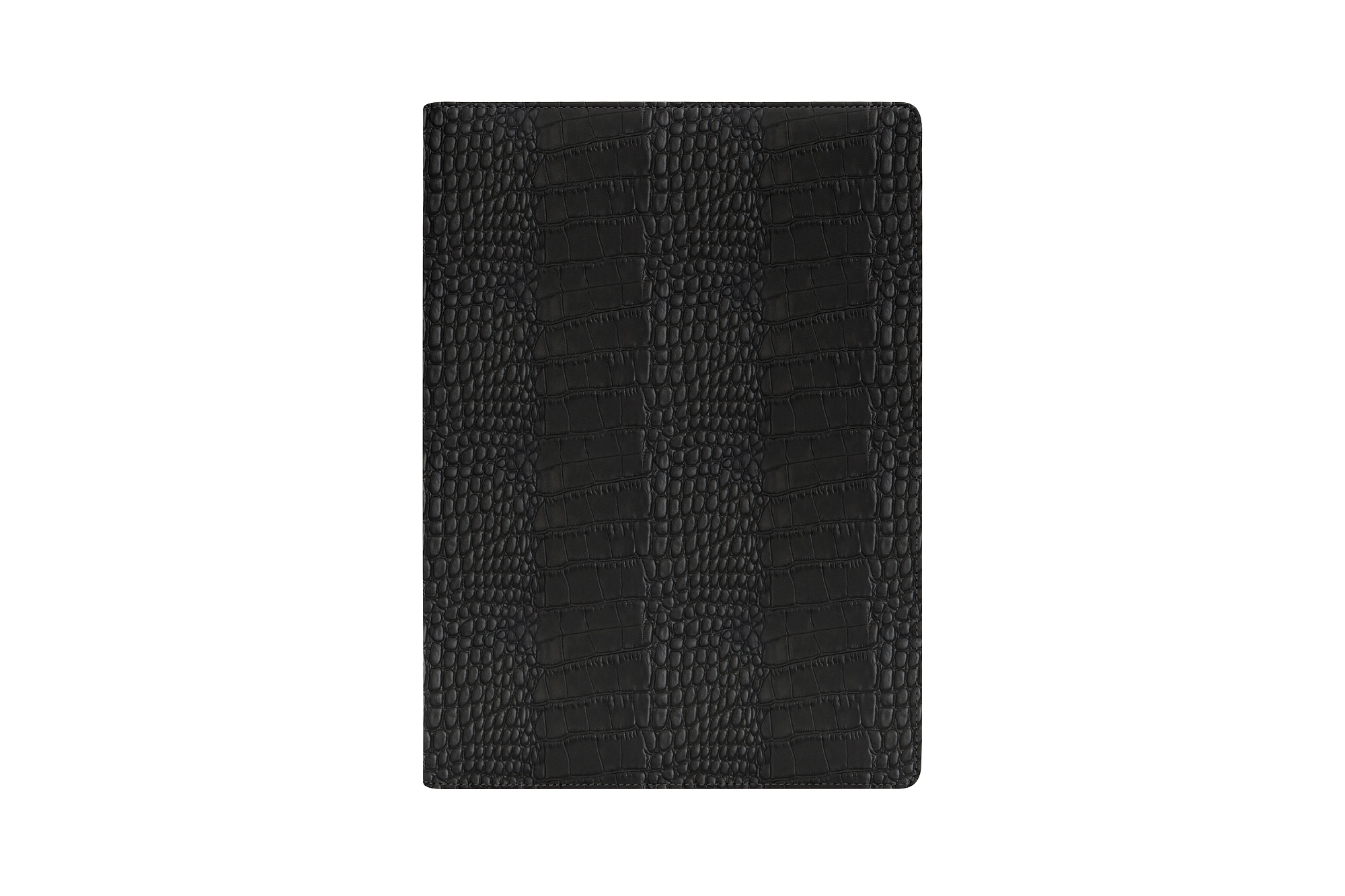 OS1234_CRO_NRR-3