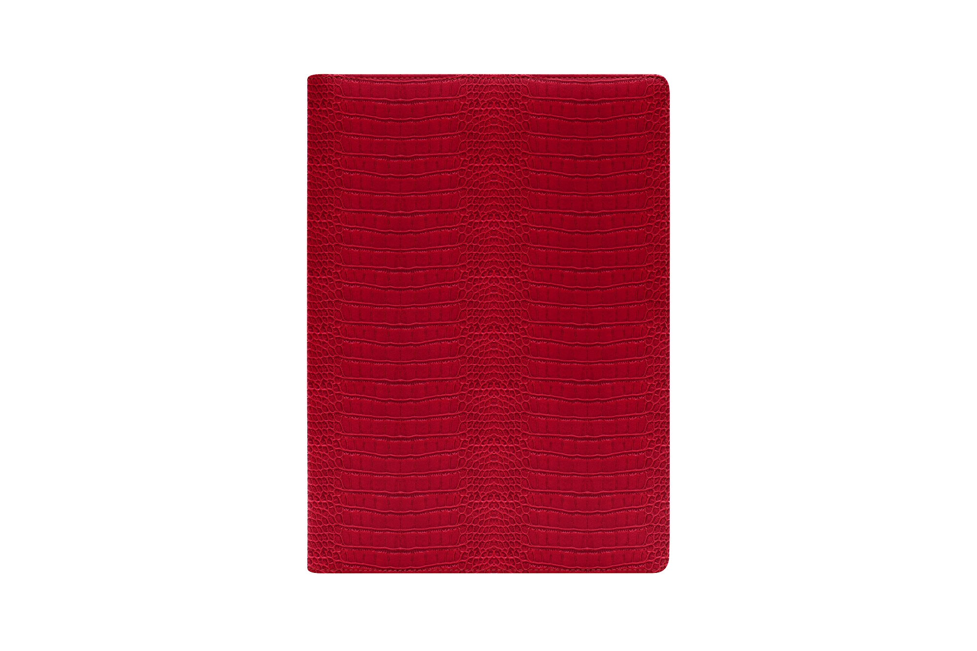 OS1234_CRO_RGG-3