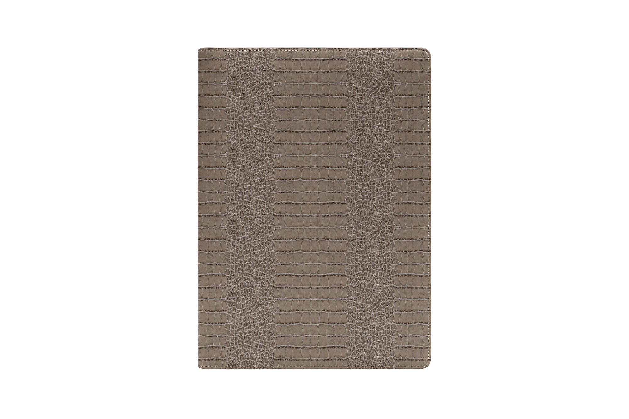 OS1234_CRO_TPC-3