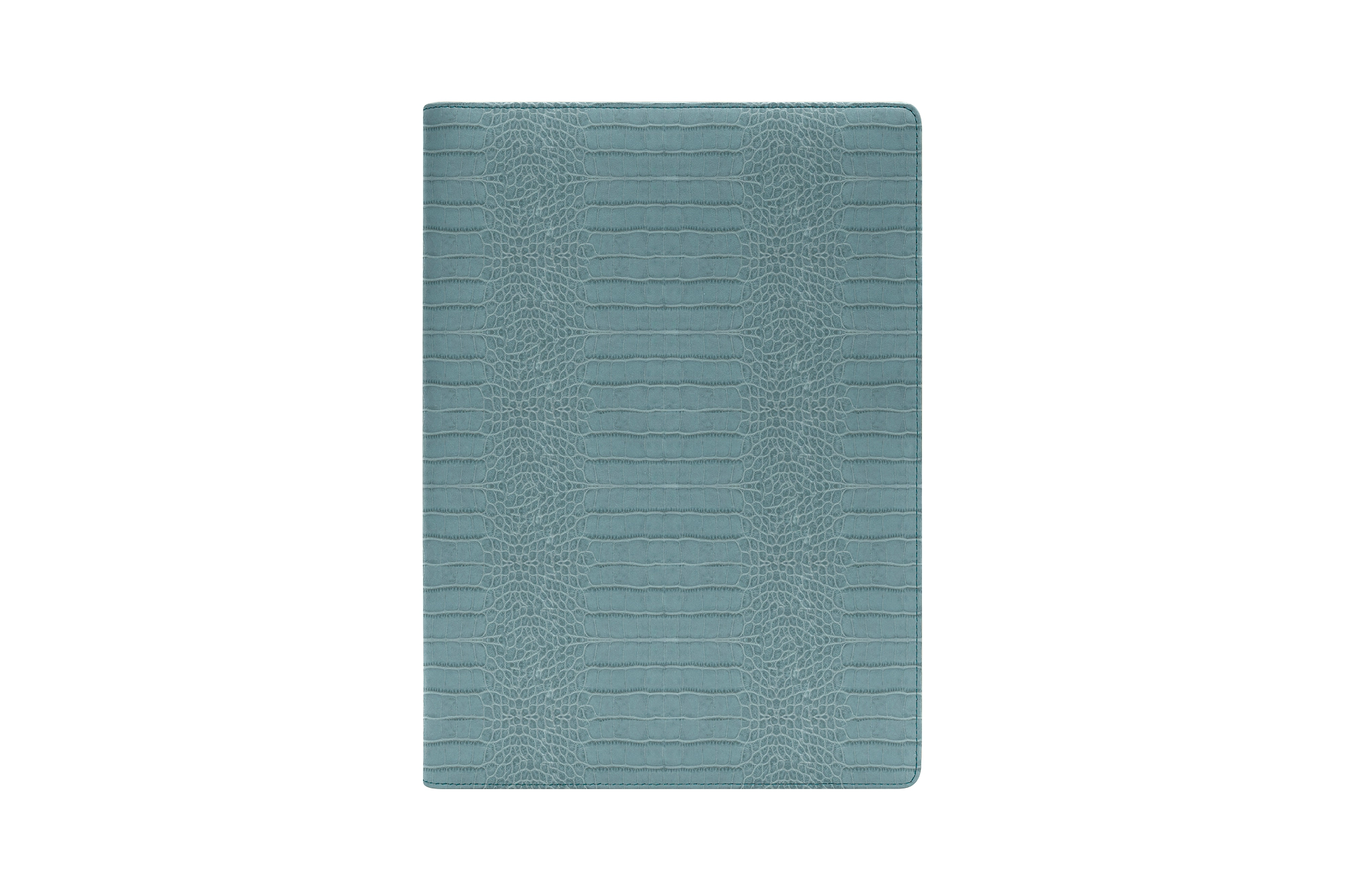 OS1234_CRO_TRQ-3