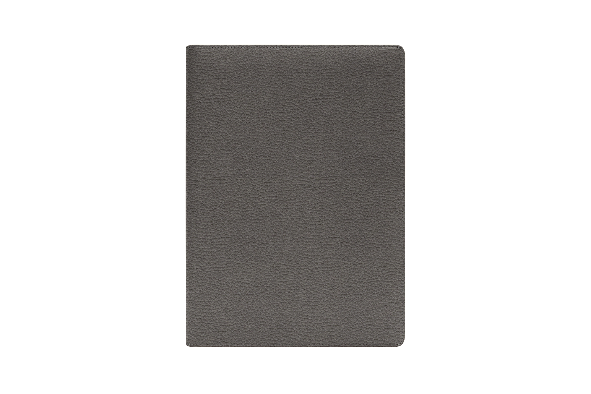 OS1234_VCGR_GRF-3