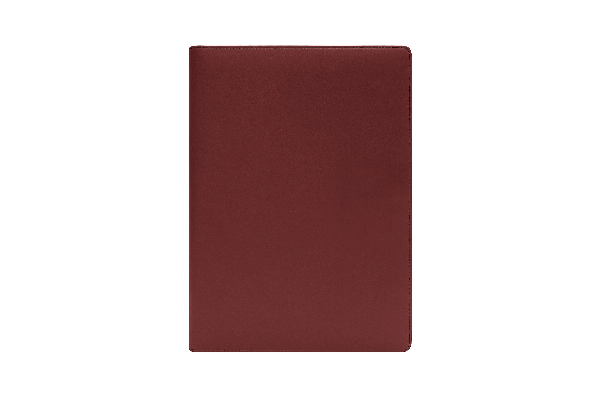 OS1234_VCLS_BDX-3