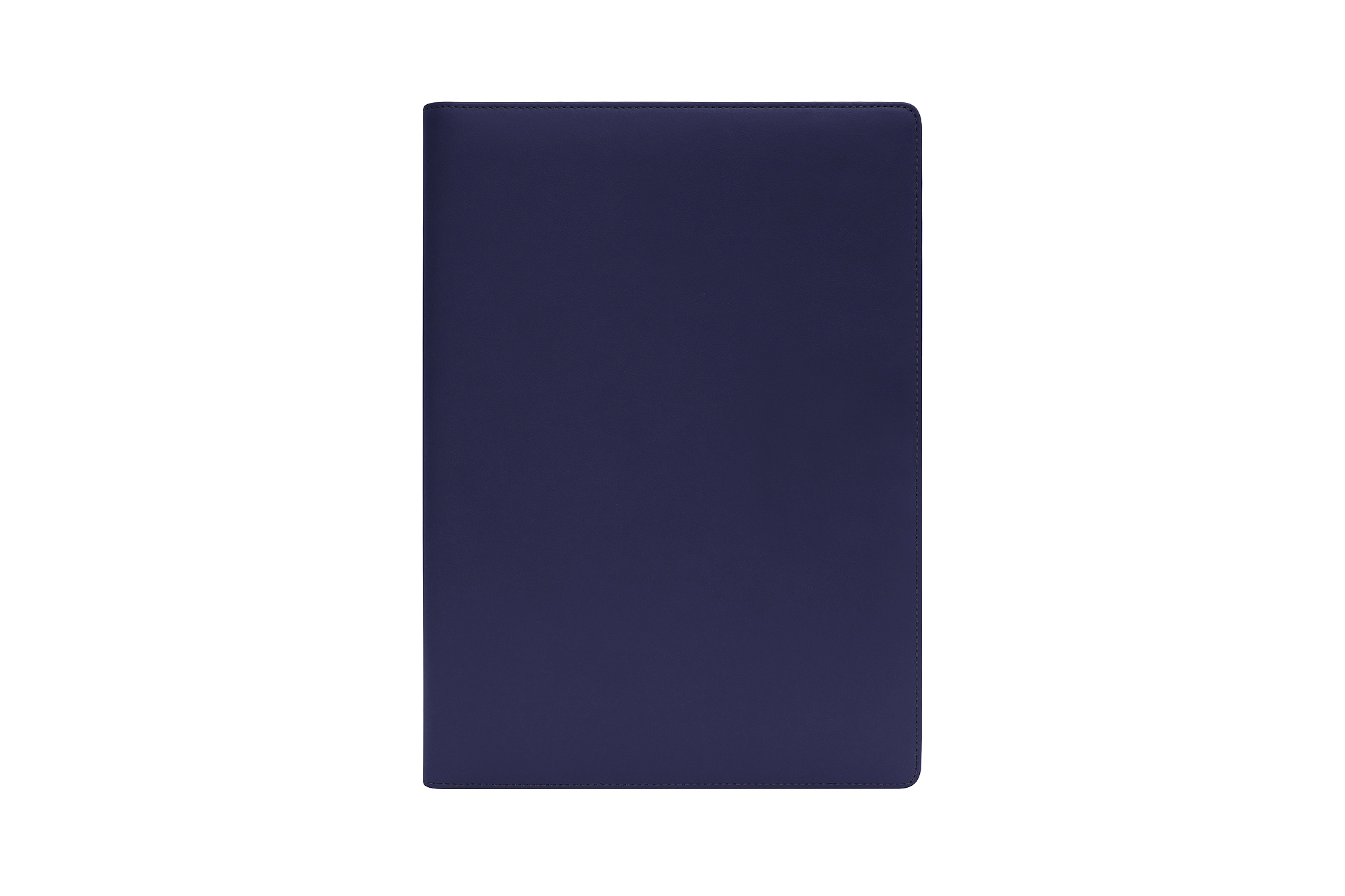 OS1234_VCLS_BLM-3