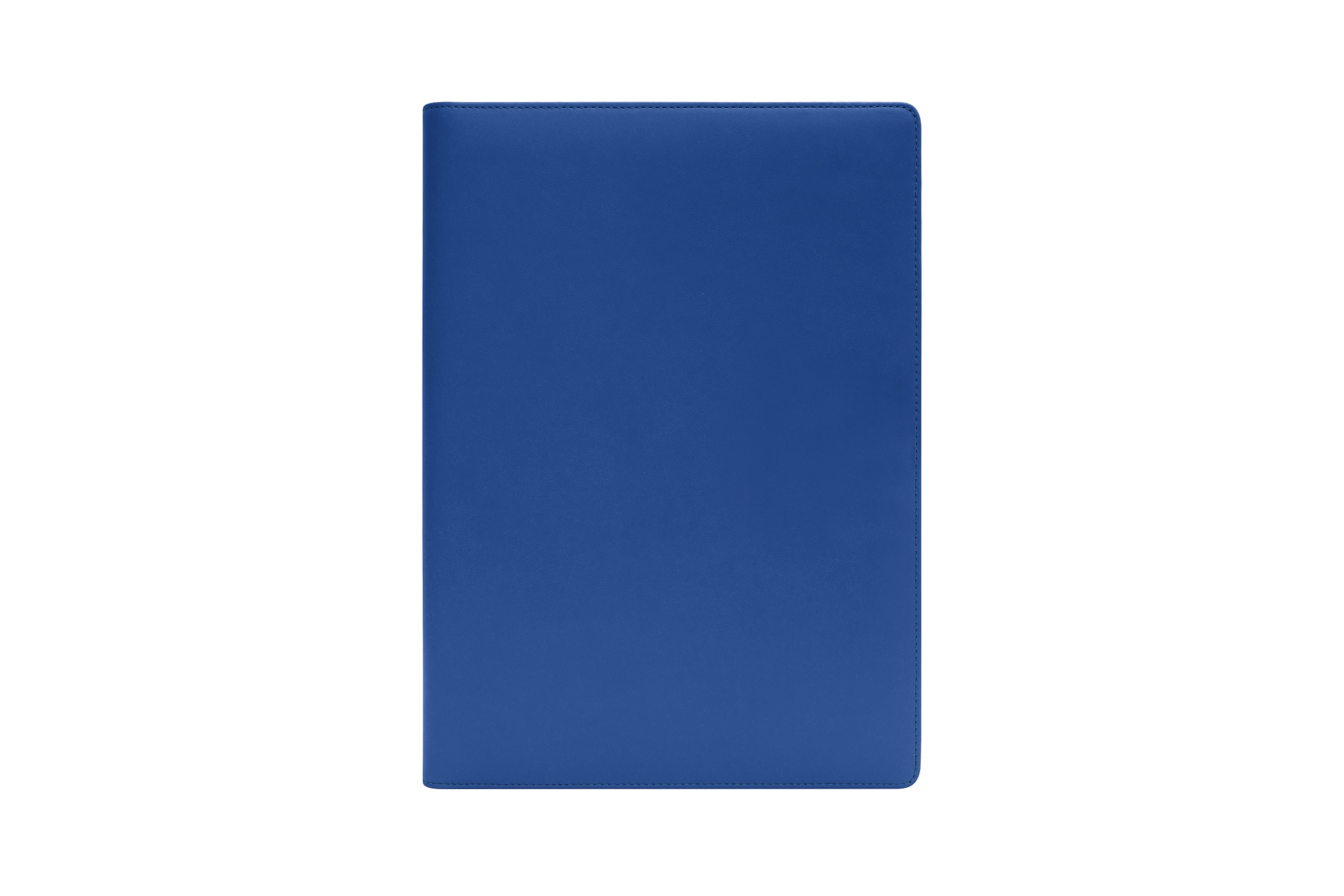 OS1234_VCLS_BLR-3