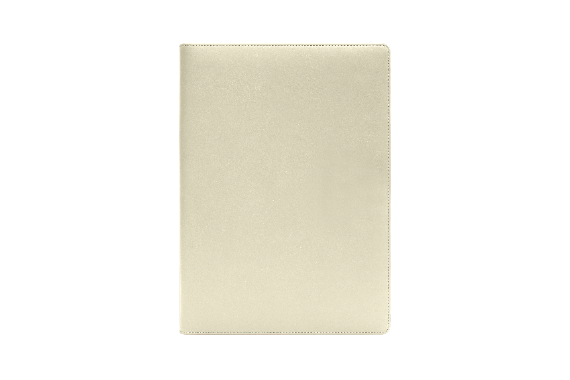 OS1234_VCLS_BNC-3