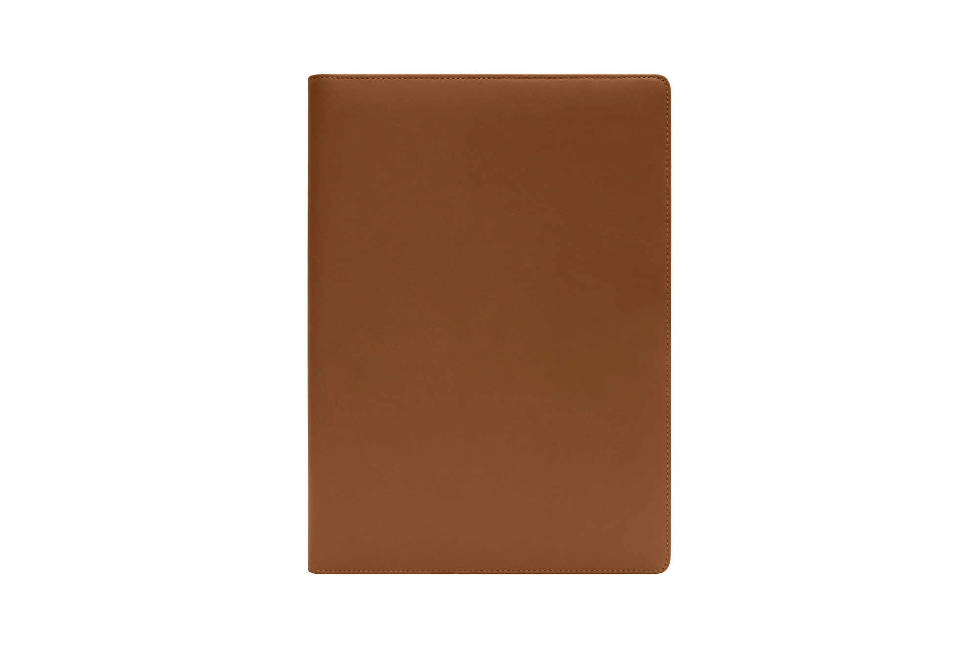 OS1234_VCLS_CGC-3