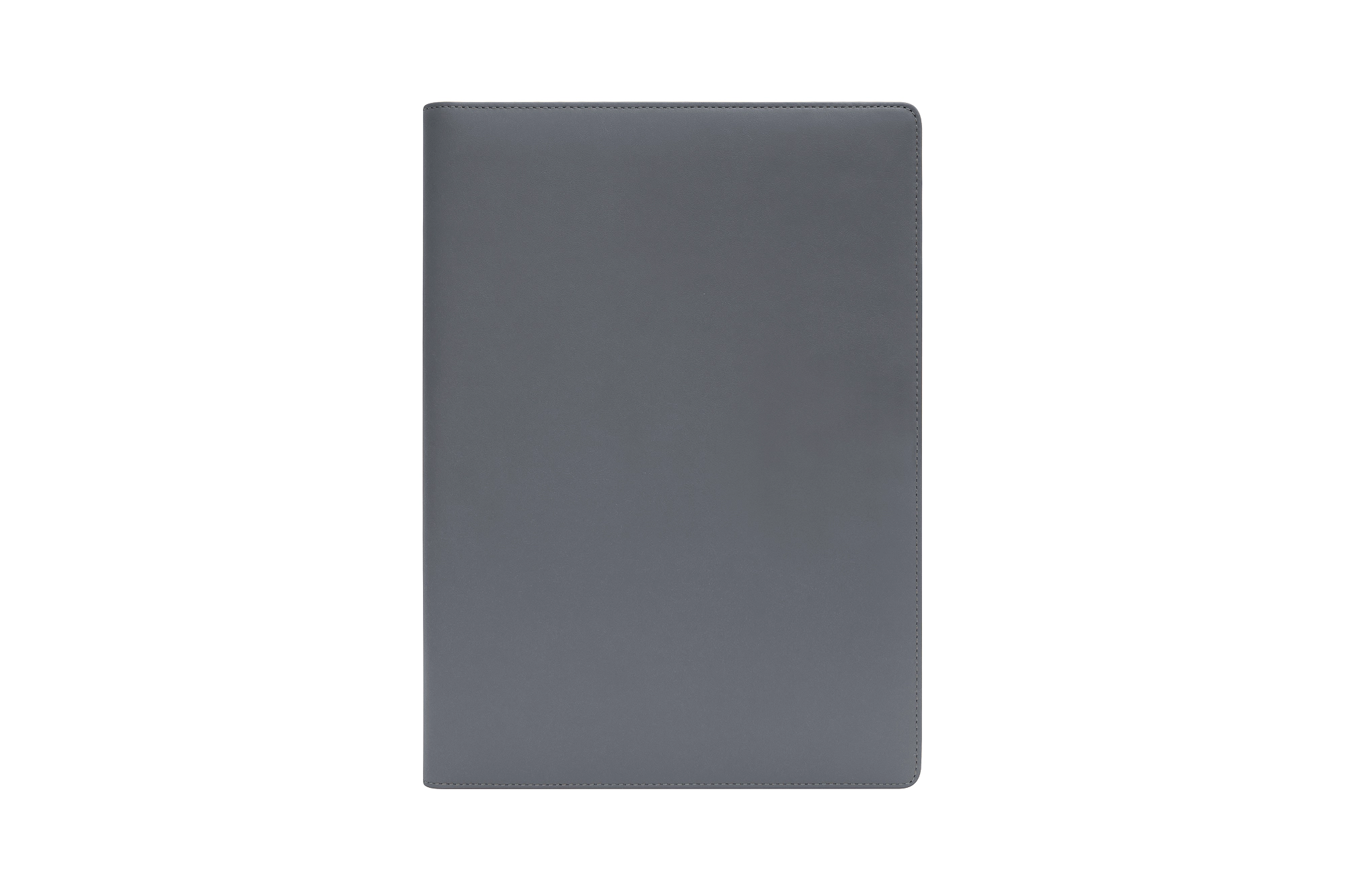 OS1234_VCLS_GRF-3