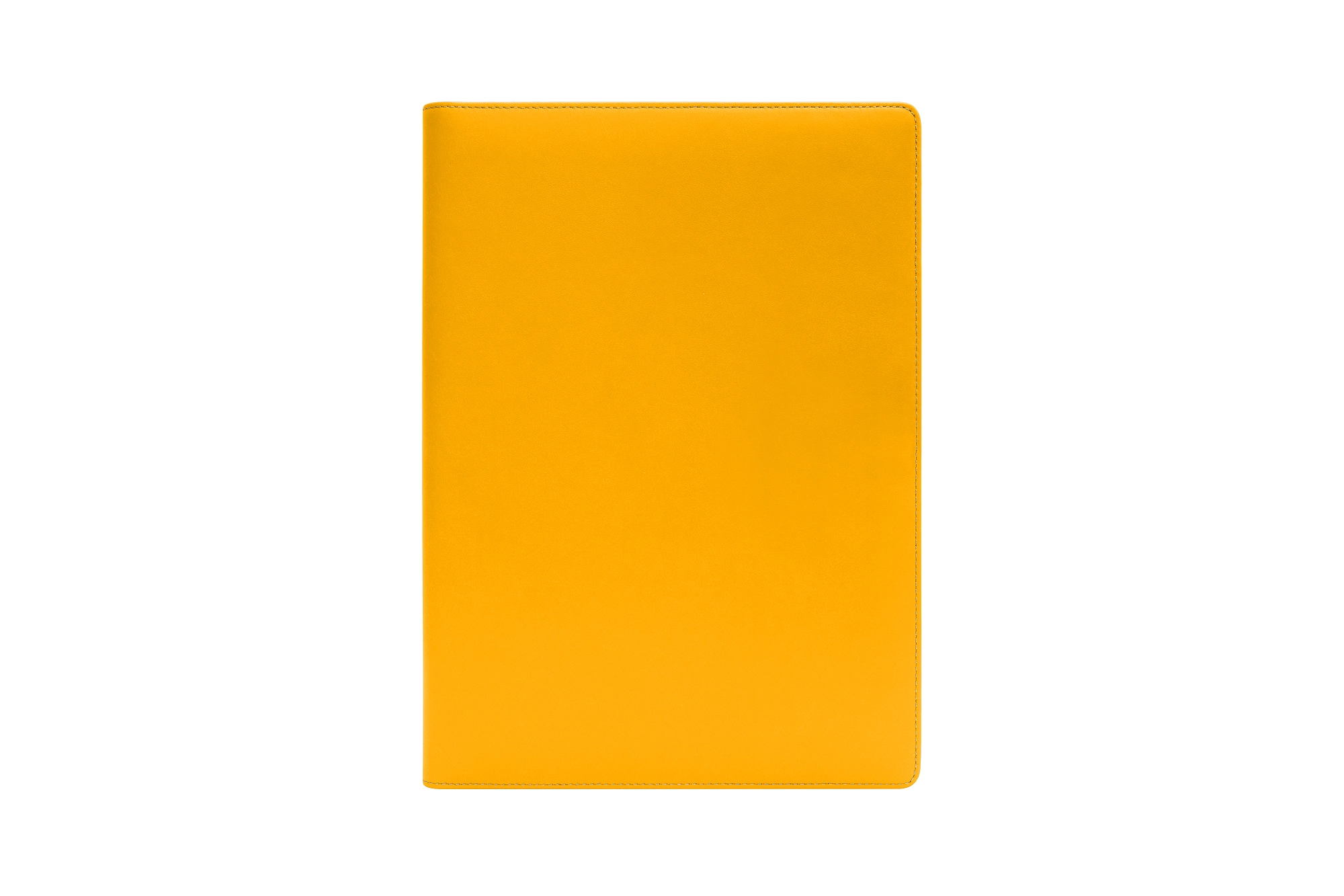 OS1234_VCLS_JAU-3