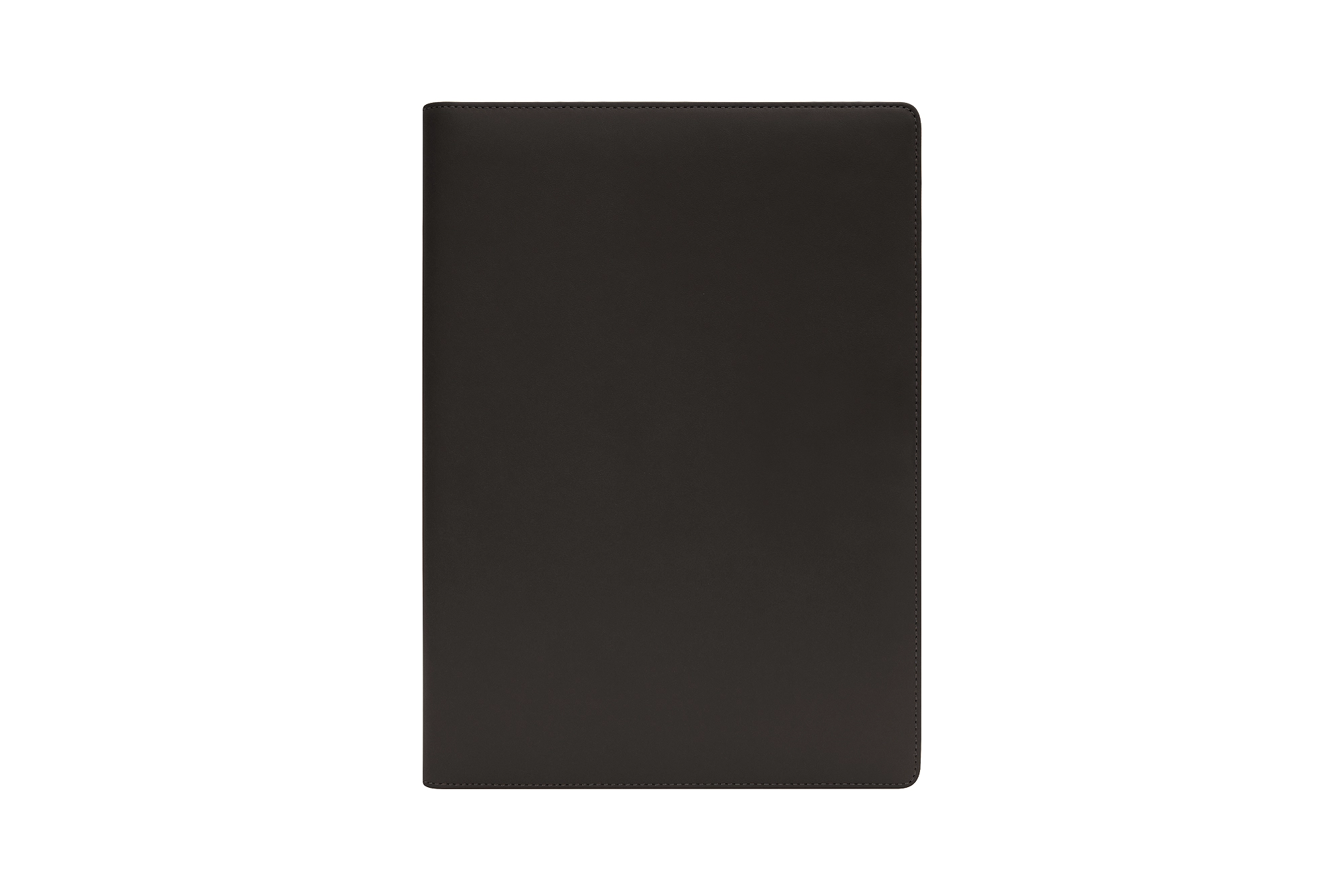 OS1234_VCLS_MRR-3