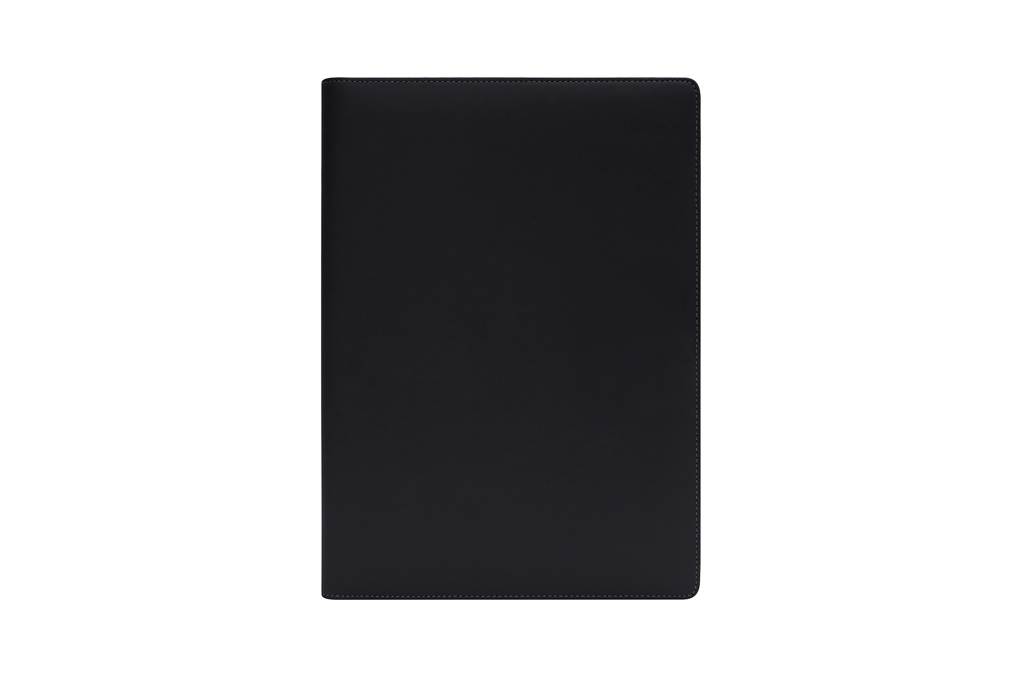 OS1234_VCLS_NRR-3