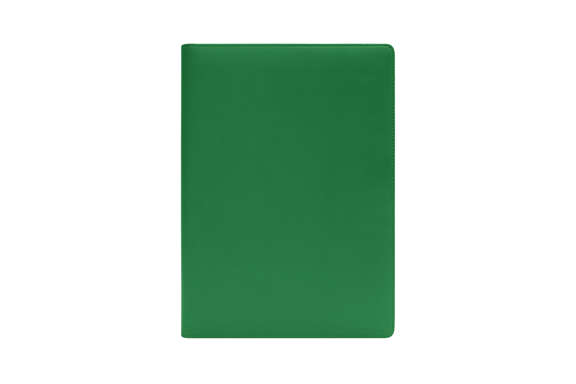 OS1234_VCLS_VTC-3