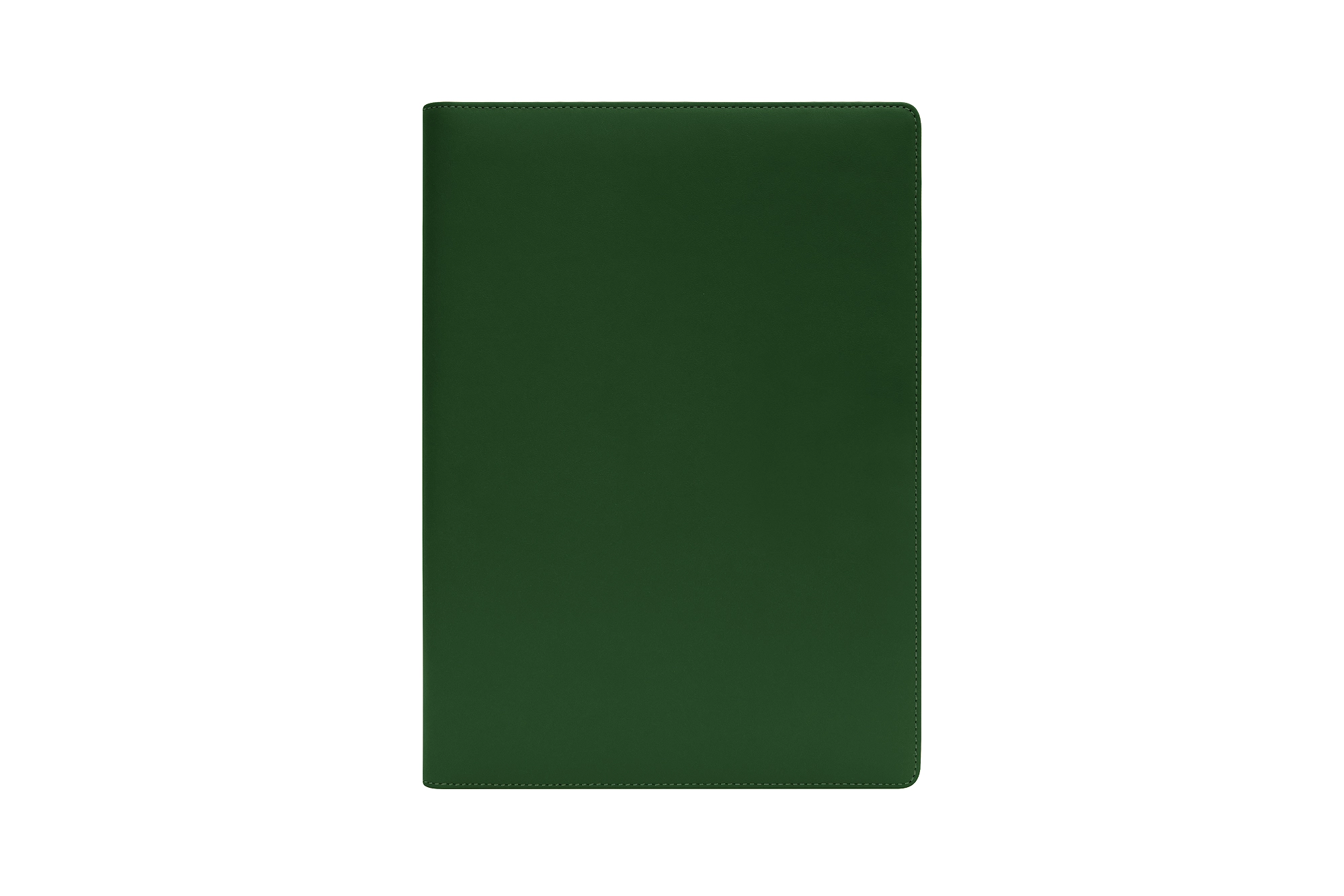 OS1234_VCLS_VTT-3