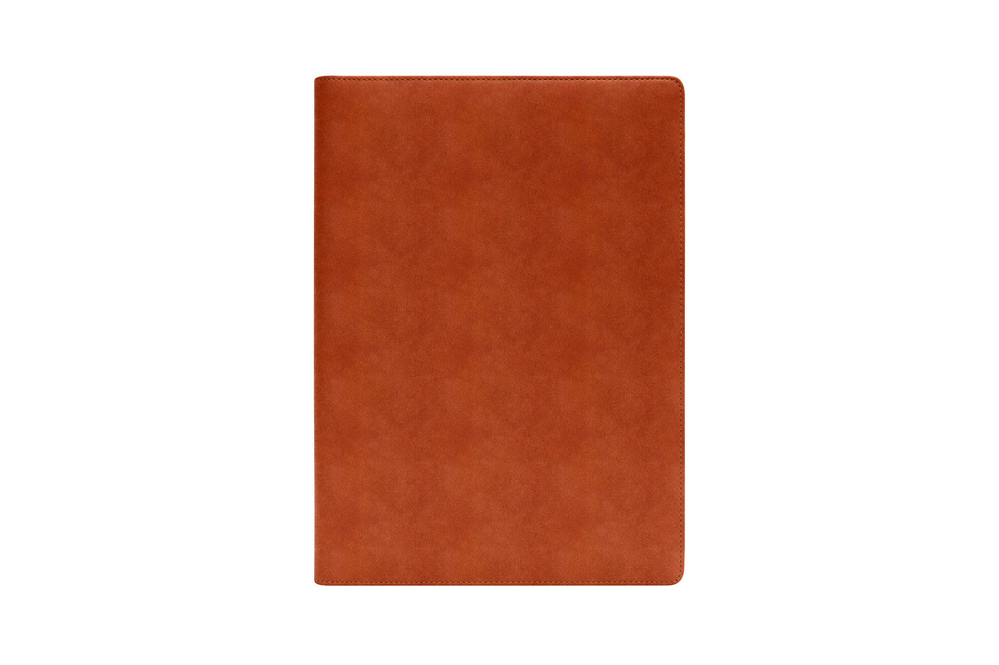 OS1234_VCVC_CGC-3