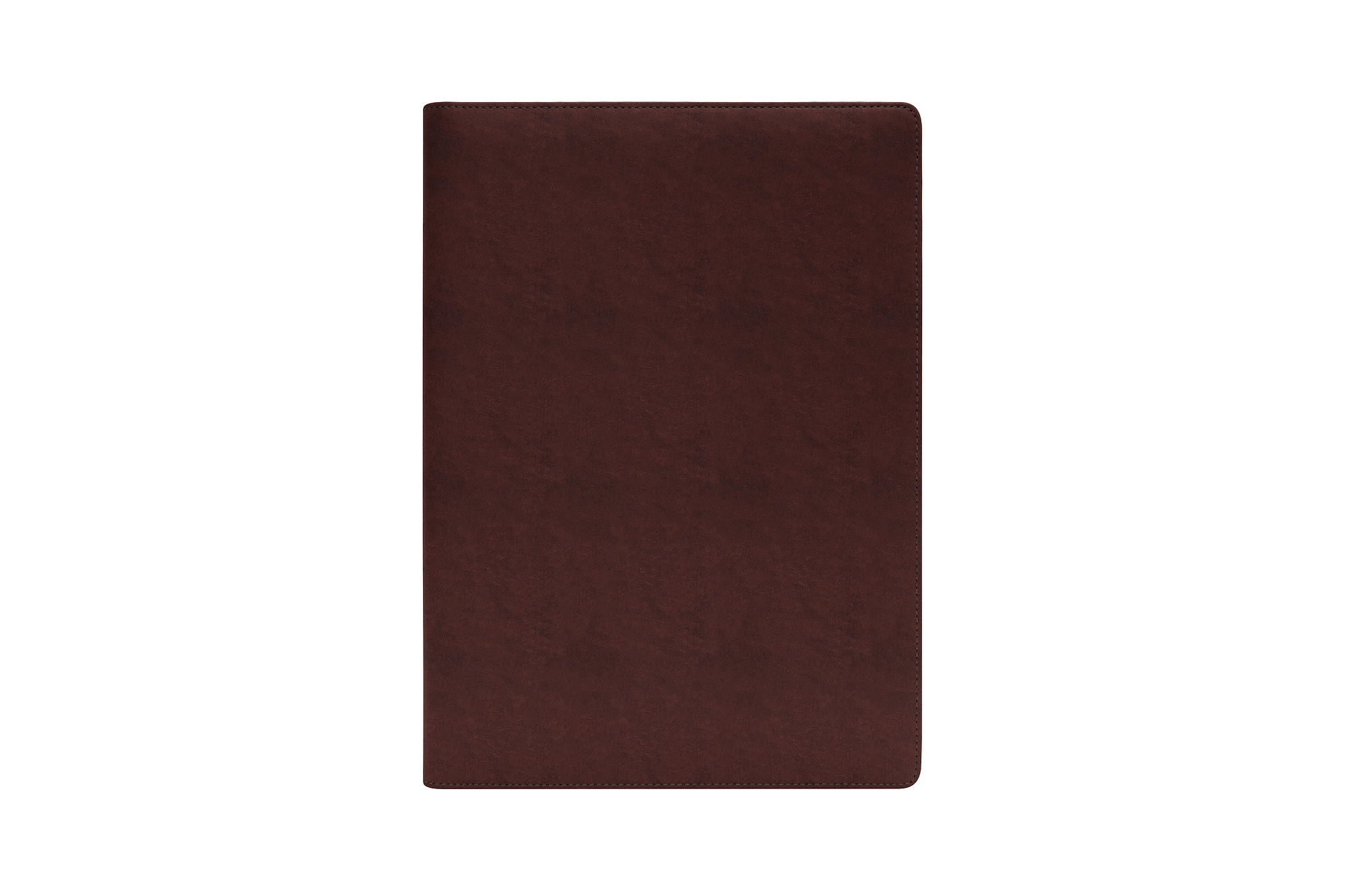 OS1234_VCVC_MRR-3
