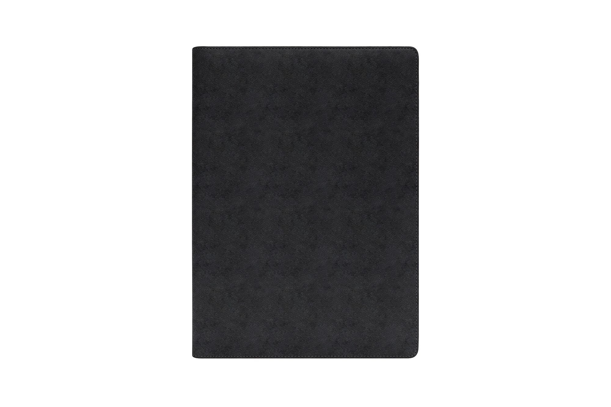 OS1234_VCVC_NRR-3
