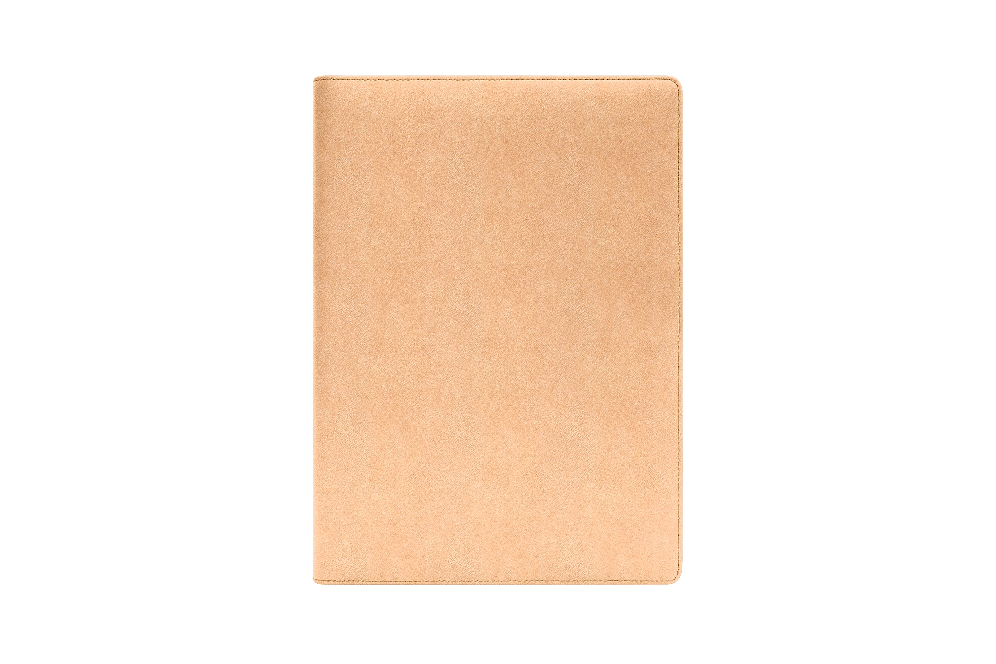 OS1234_VCVC_NTR-3