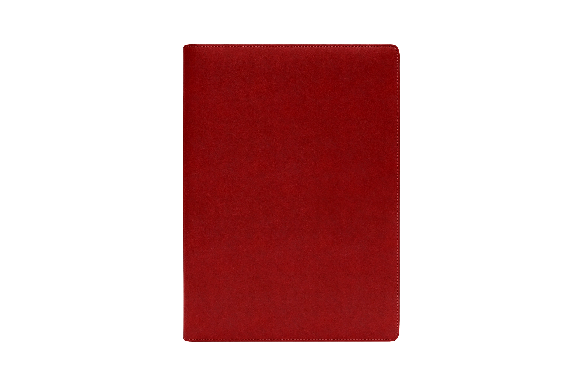 OS1234_VCVC_RGC-3