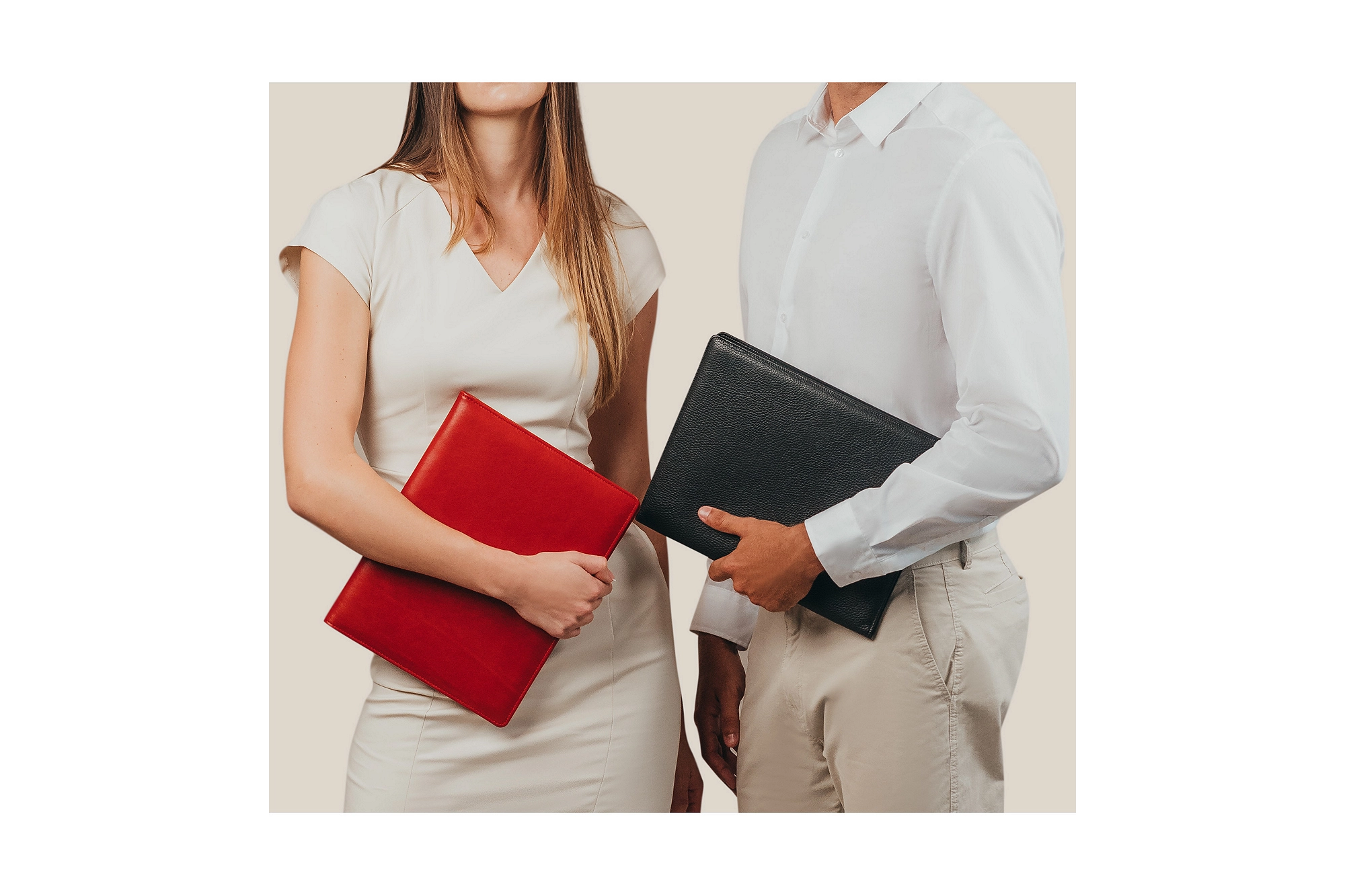OS1234_CRO_TPC-4