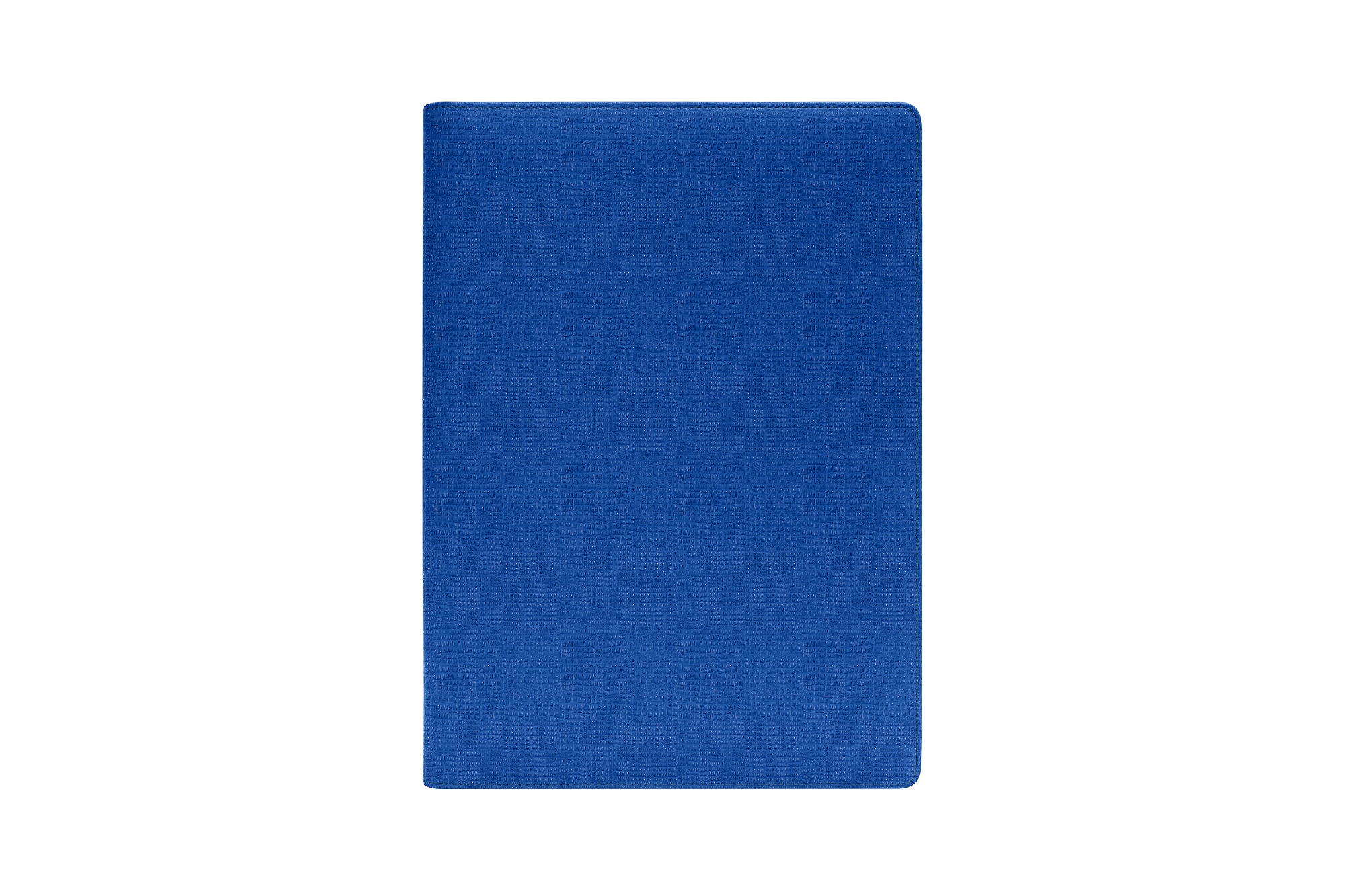 OS1234_VCST_BLR-3