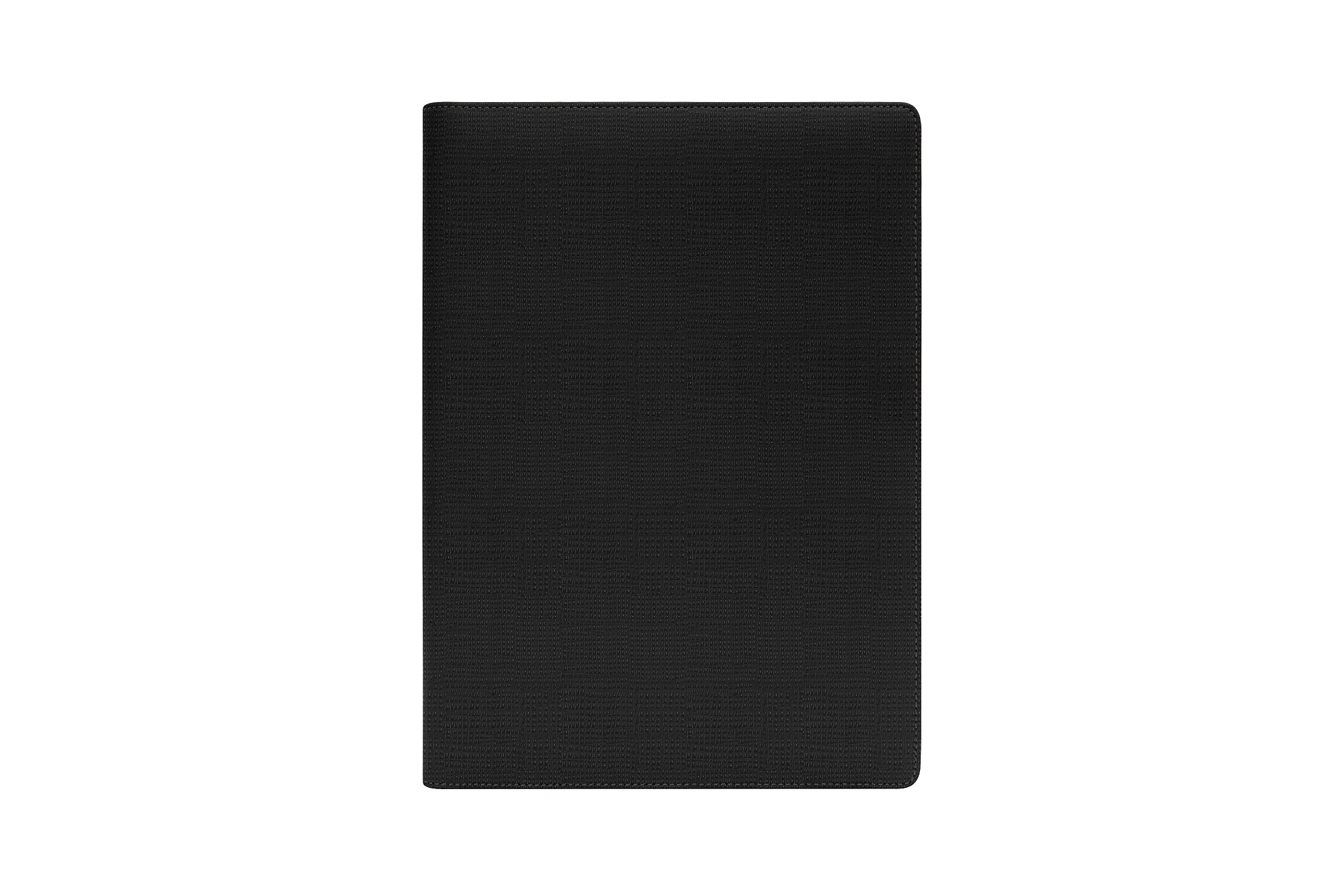 OS1234_VCST_NRR-3