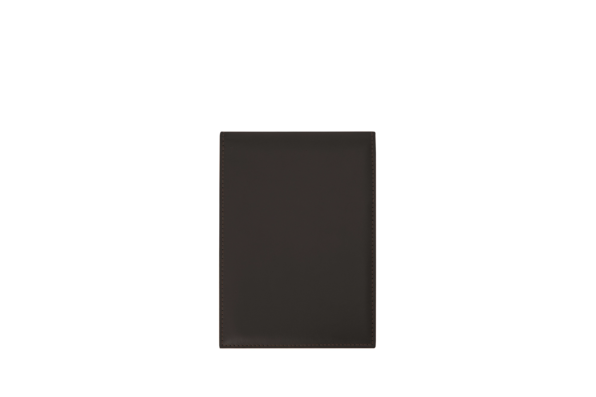 OS2004_VCLS_MRR-2