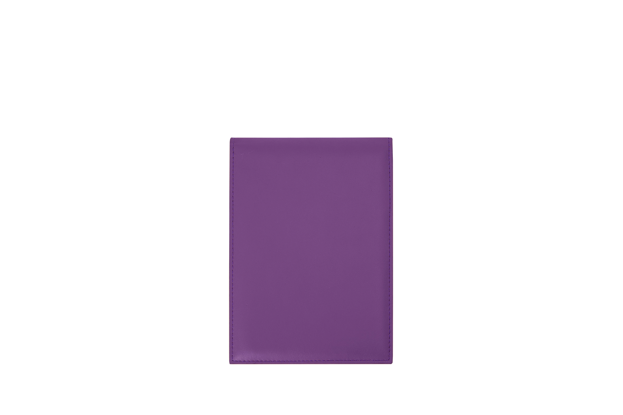 OS2004_VCLS_VIO-2