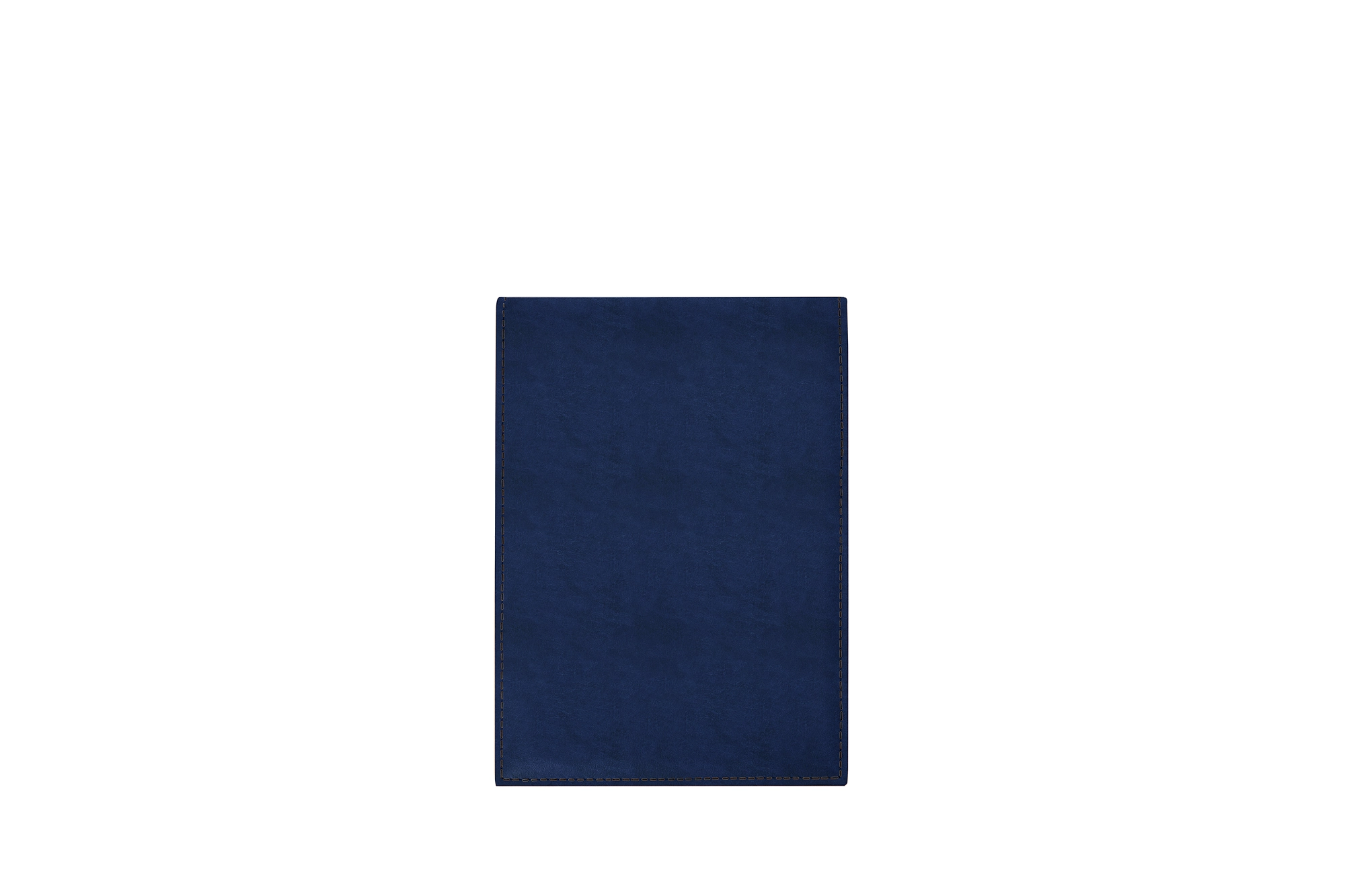 OS2004_VCVC_BLD-2