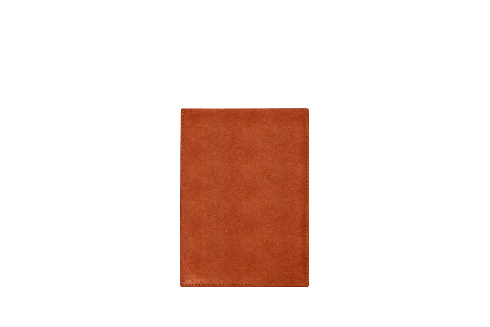 OS2004_VCVC_CGC-2