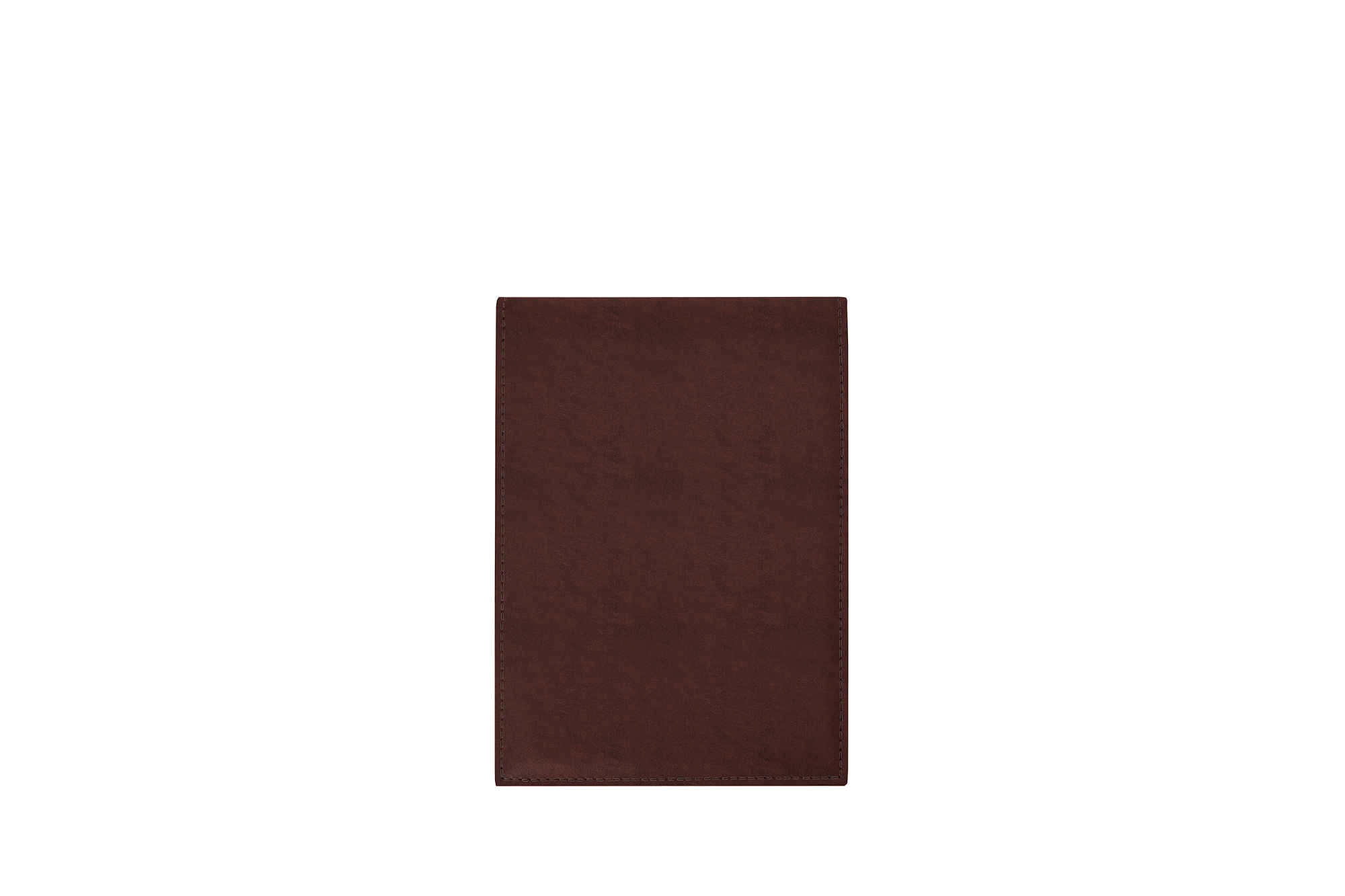 OS2004_VCVC_MRR-2