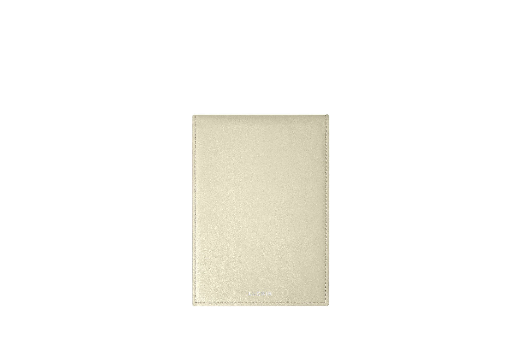 OS2004_VCLS_BNC-4