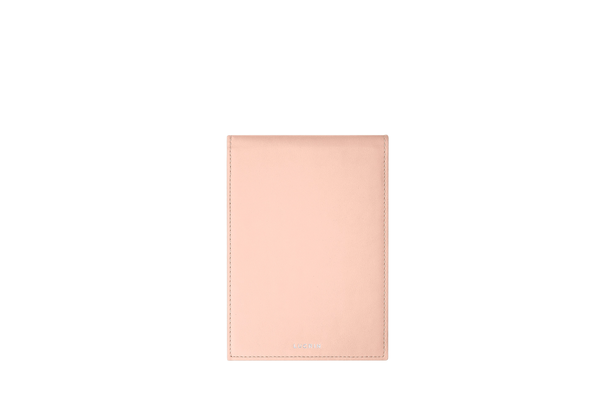 OS2004_VCLS_NUD-4