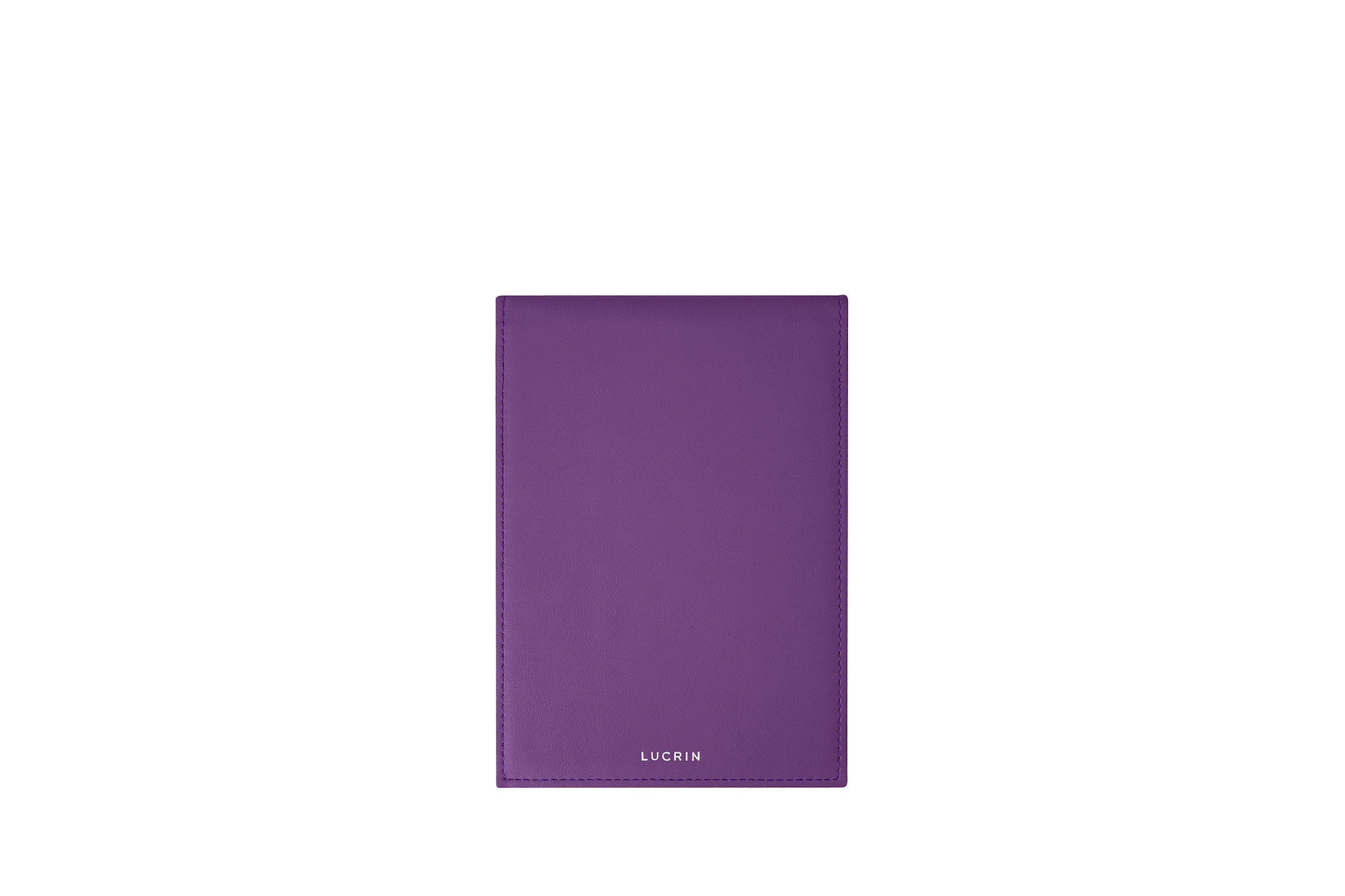 OS2004_VCLS_VIO-4