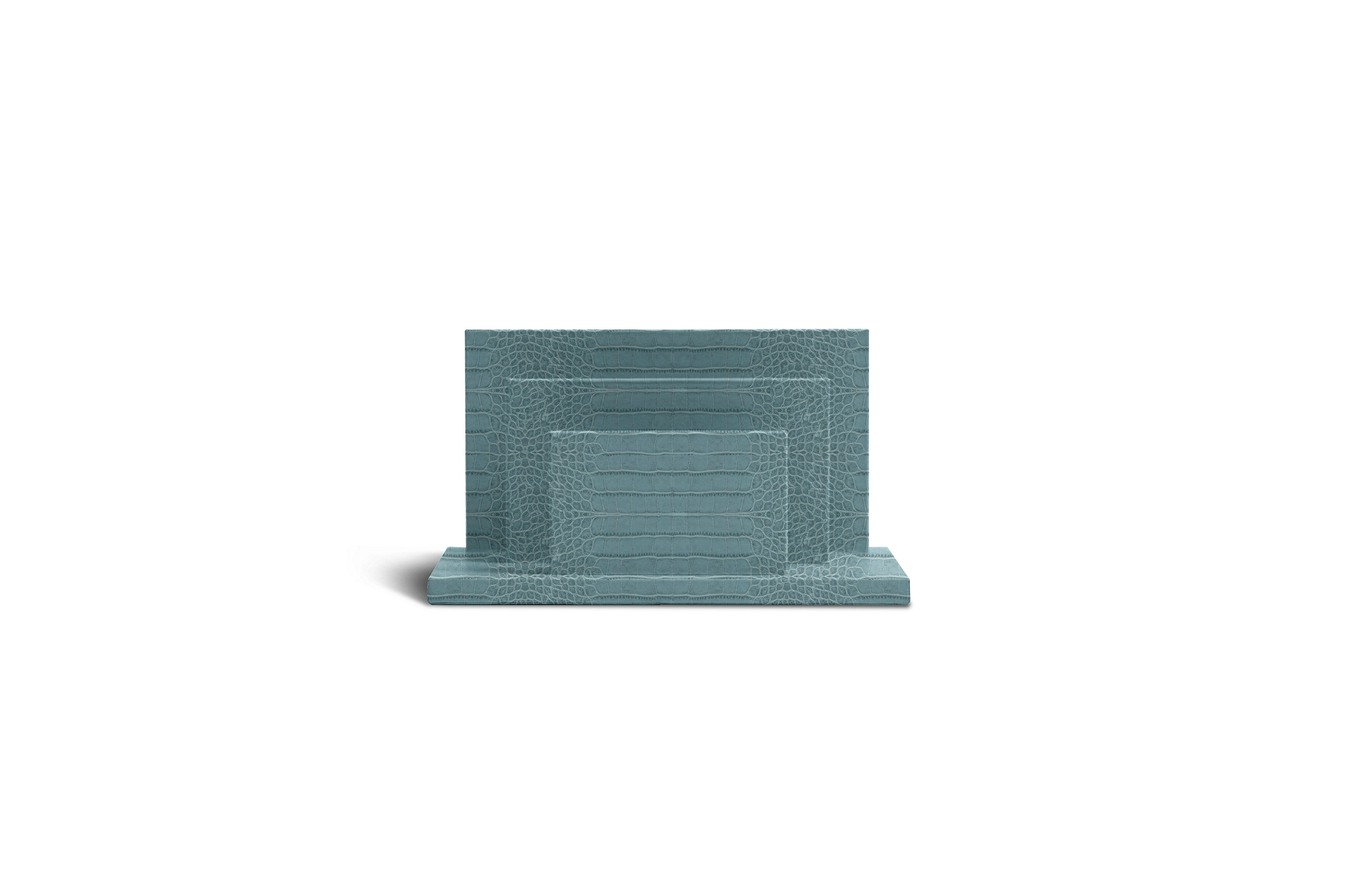 OS2024_CRO_TRQ-2