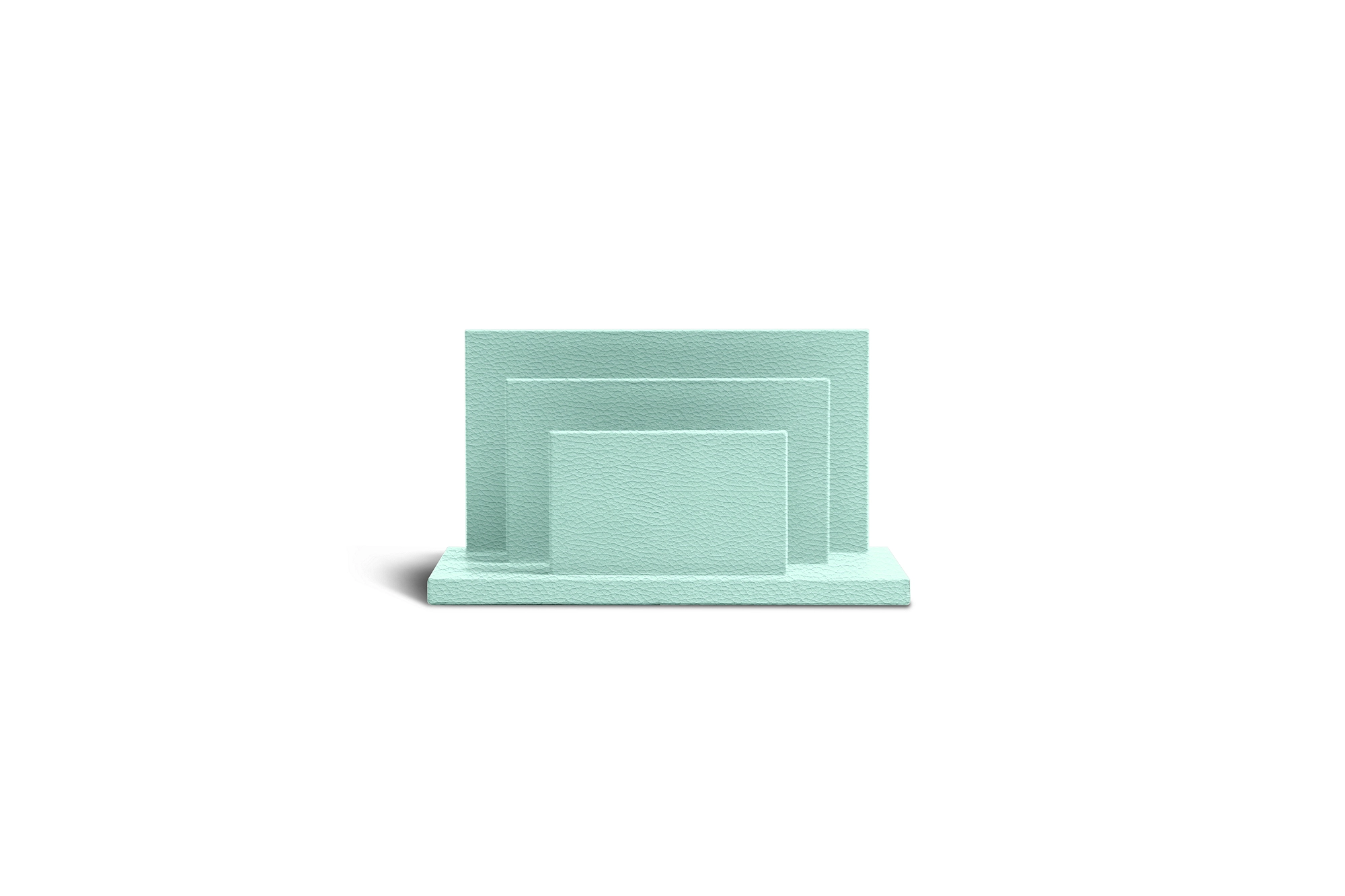 OS2024_VCGR_AQC-2