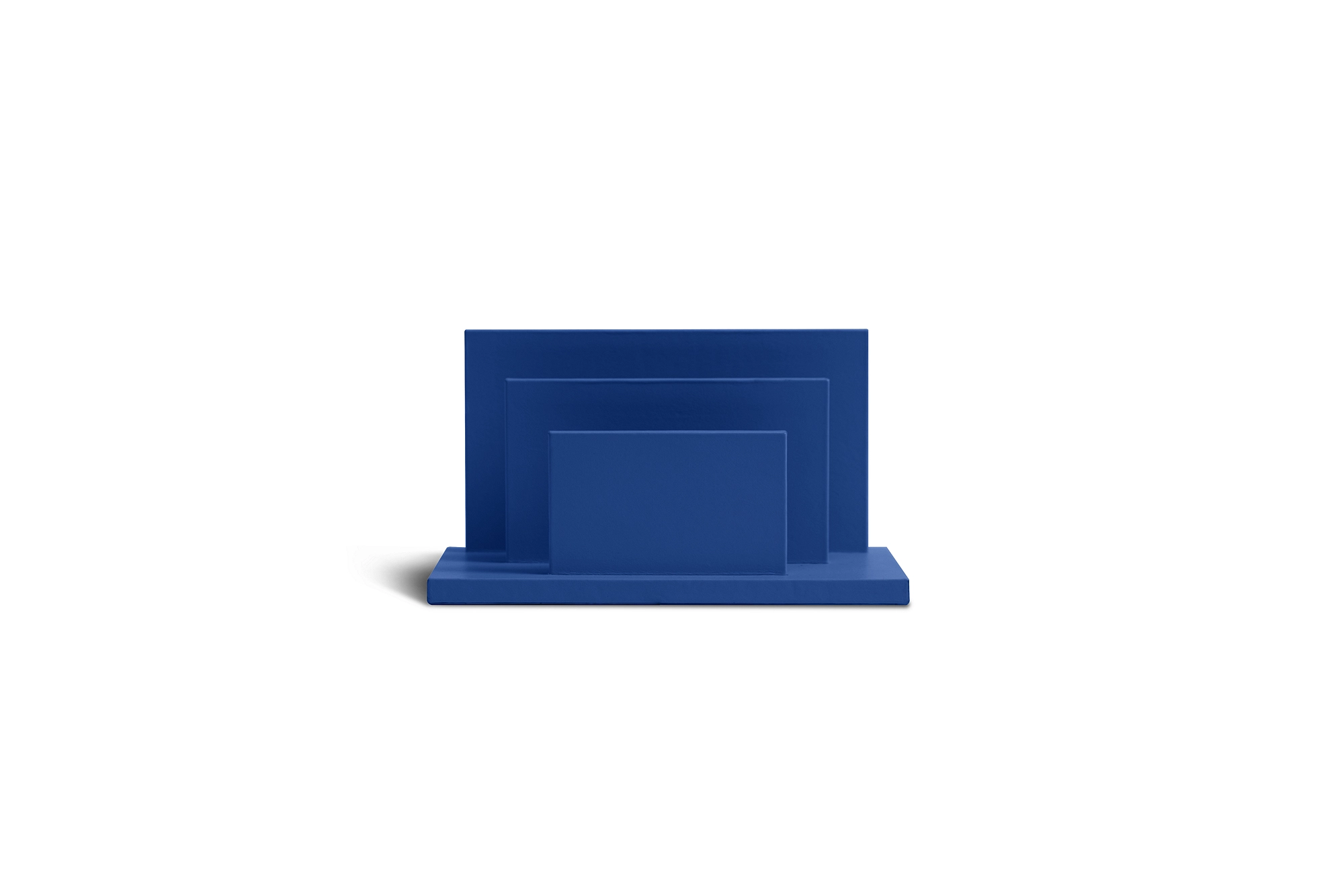 OS2024_VCLS_BLR-2