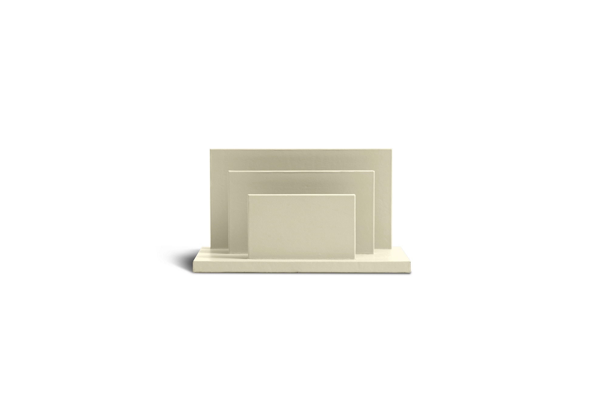 OS2024_VCLS_BNC-2