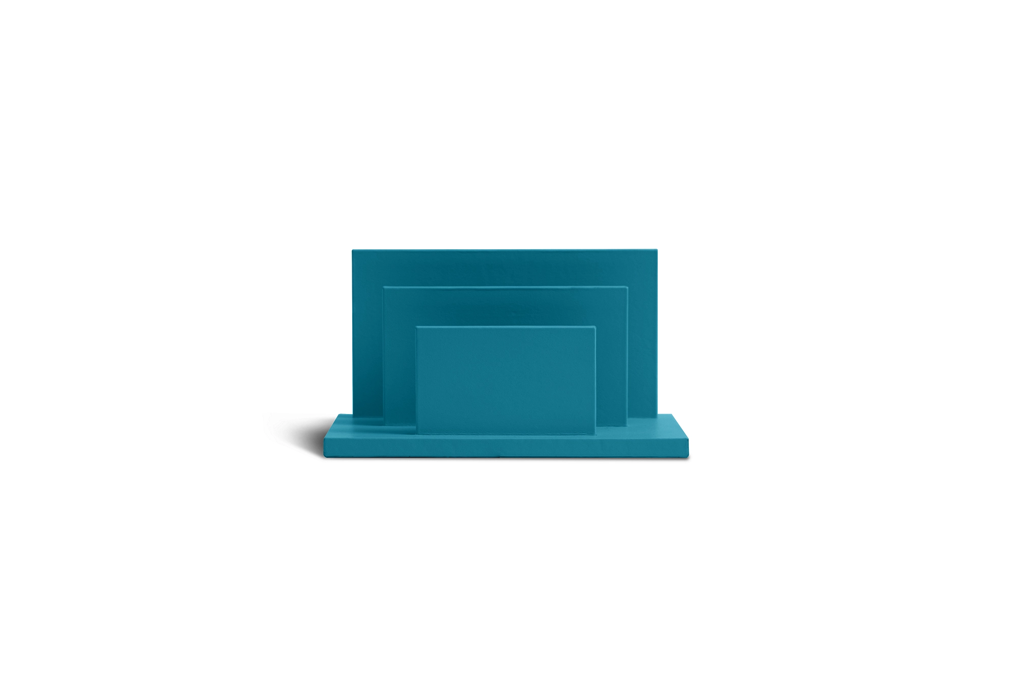 OS2024_VCLS_TRQ-2