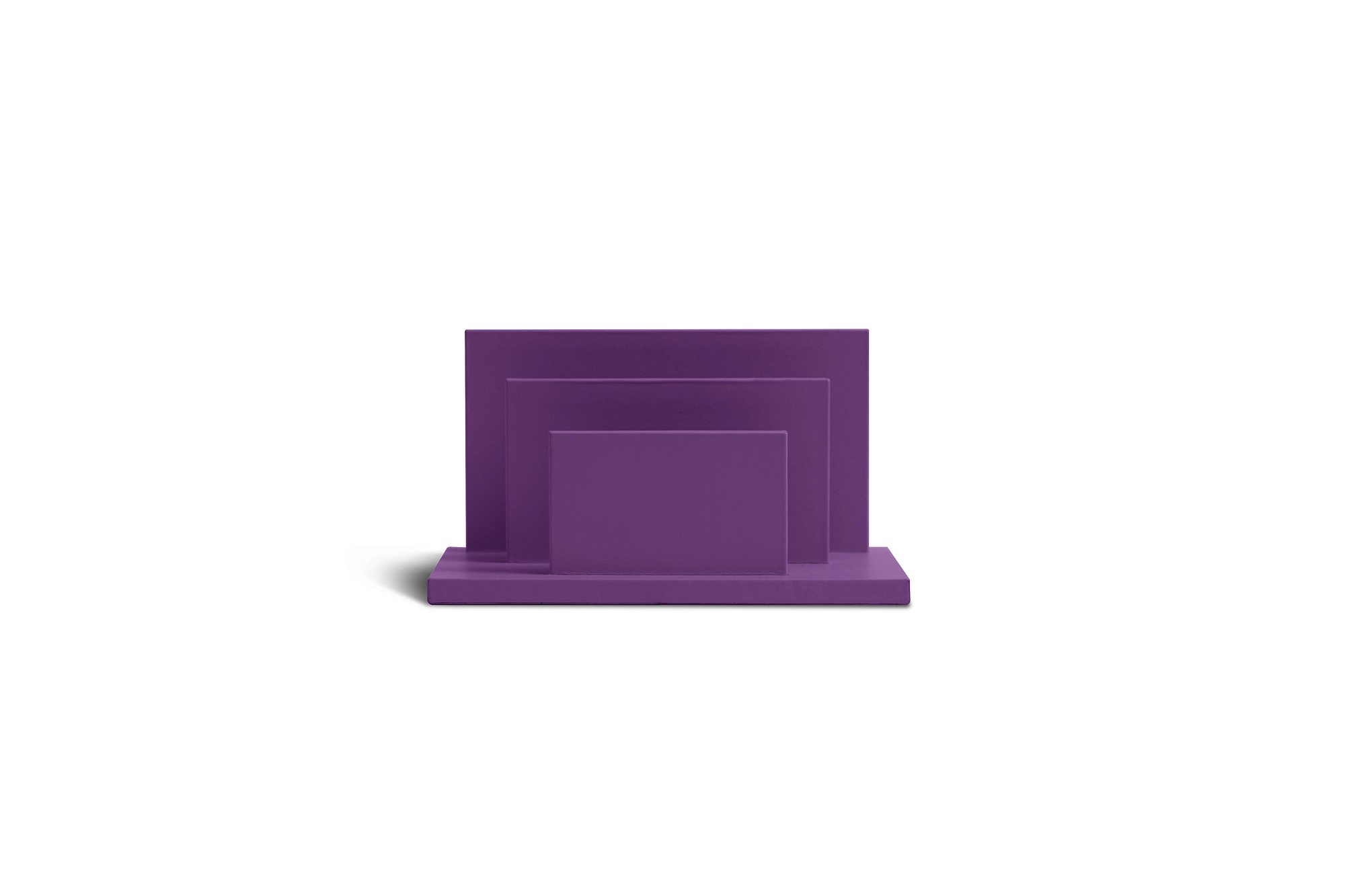 OS2024_VCLS_VIO-2