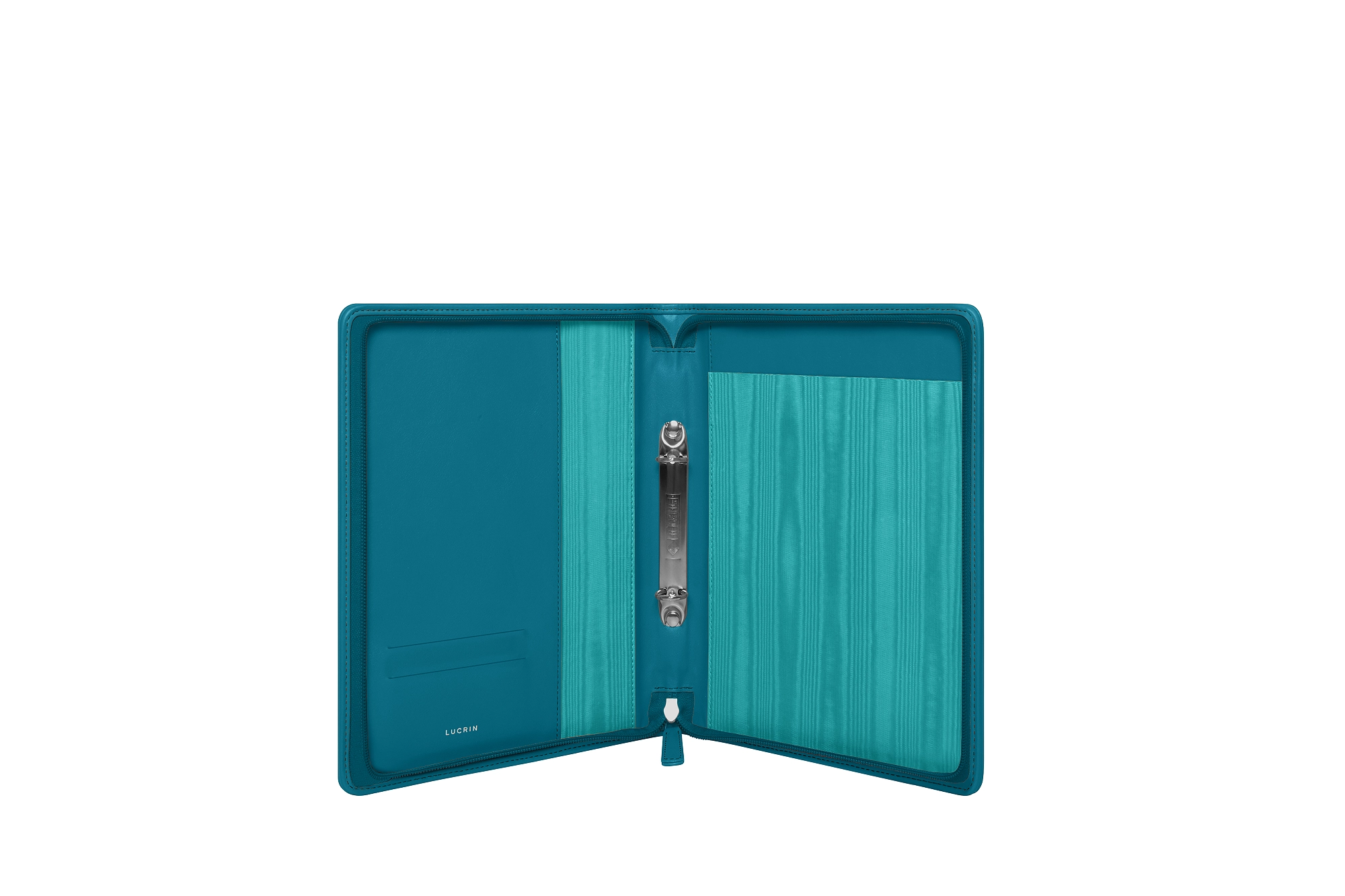 OS2026_VCLS_TRQ-2