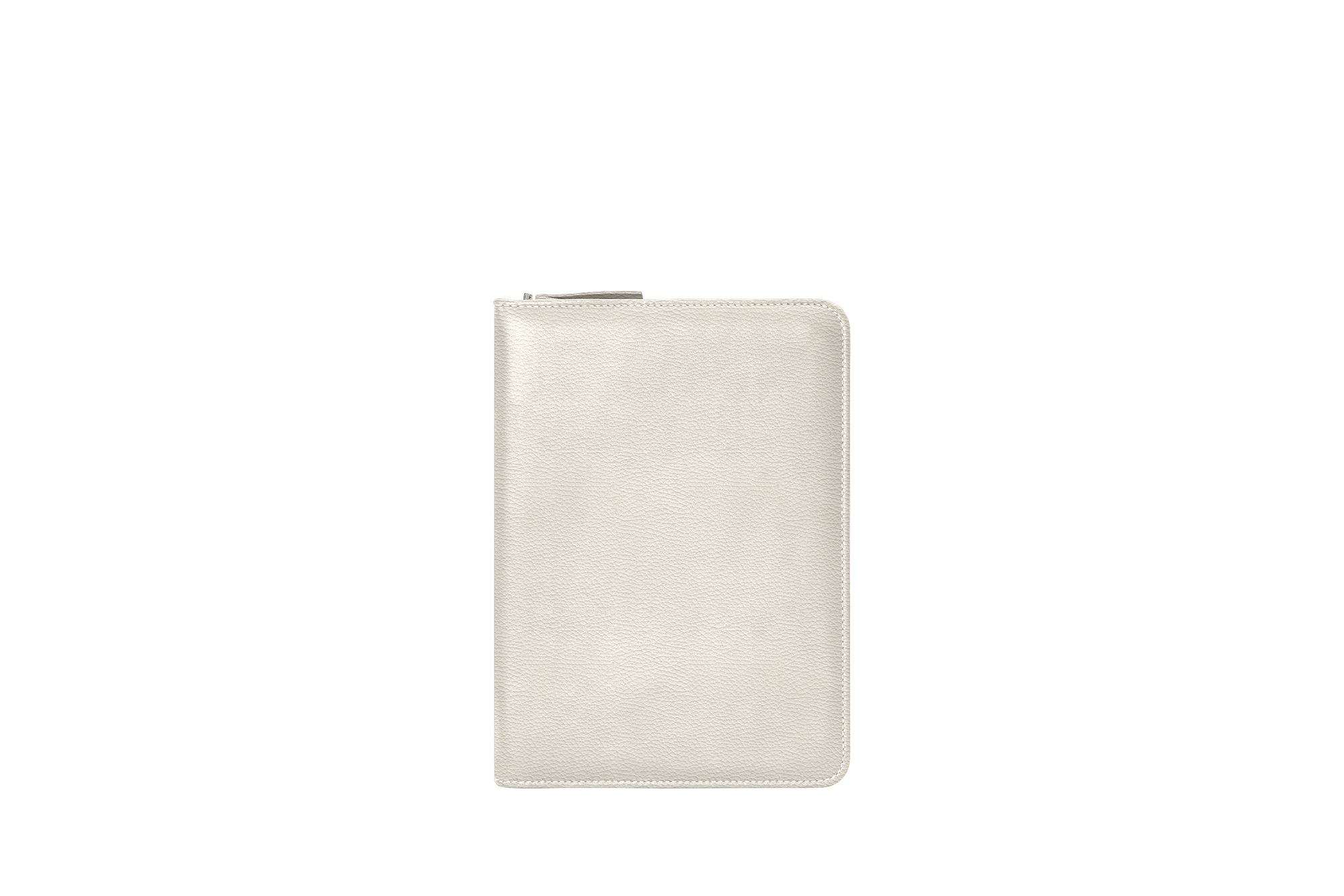 OS2026_VCGR_BNC-4