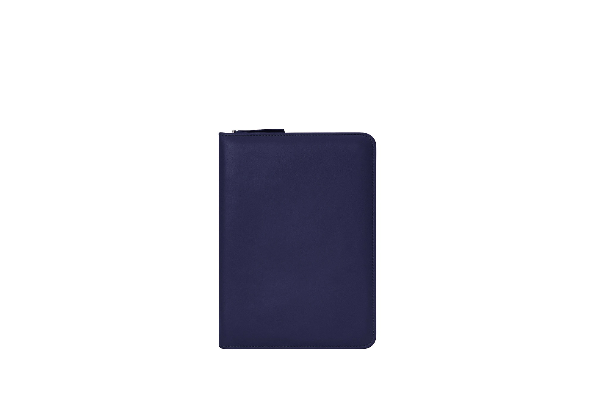 OS2026_VCLS_BLM-4