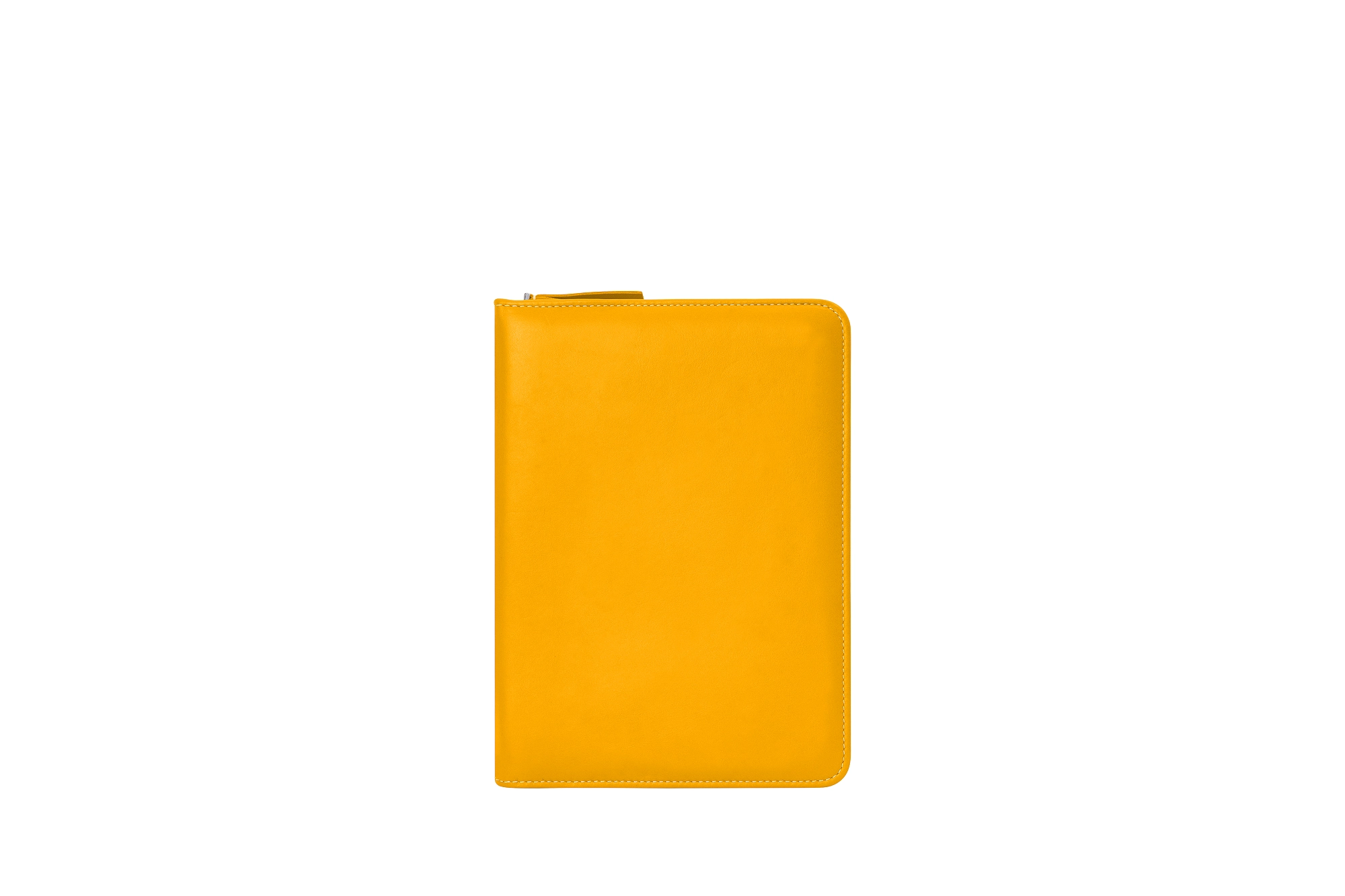 OS2026_VCLS_JAU-4