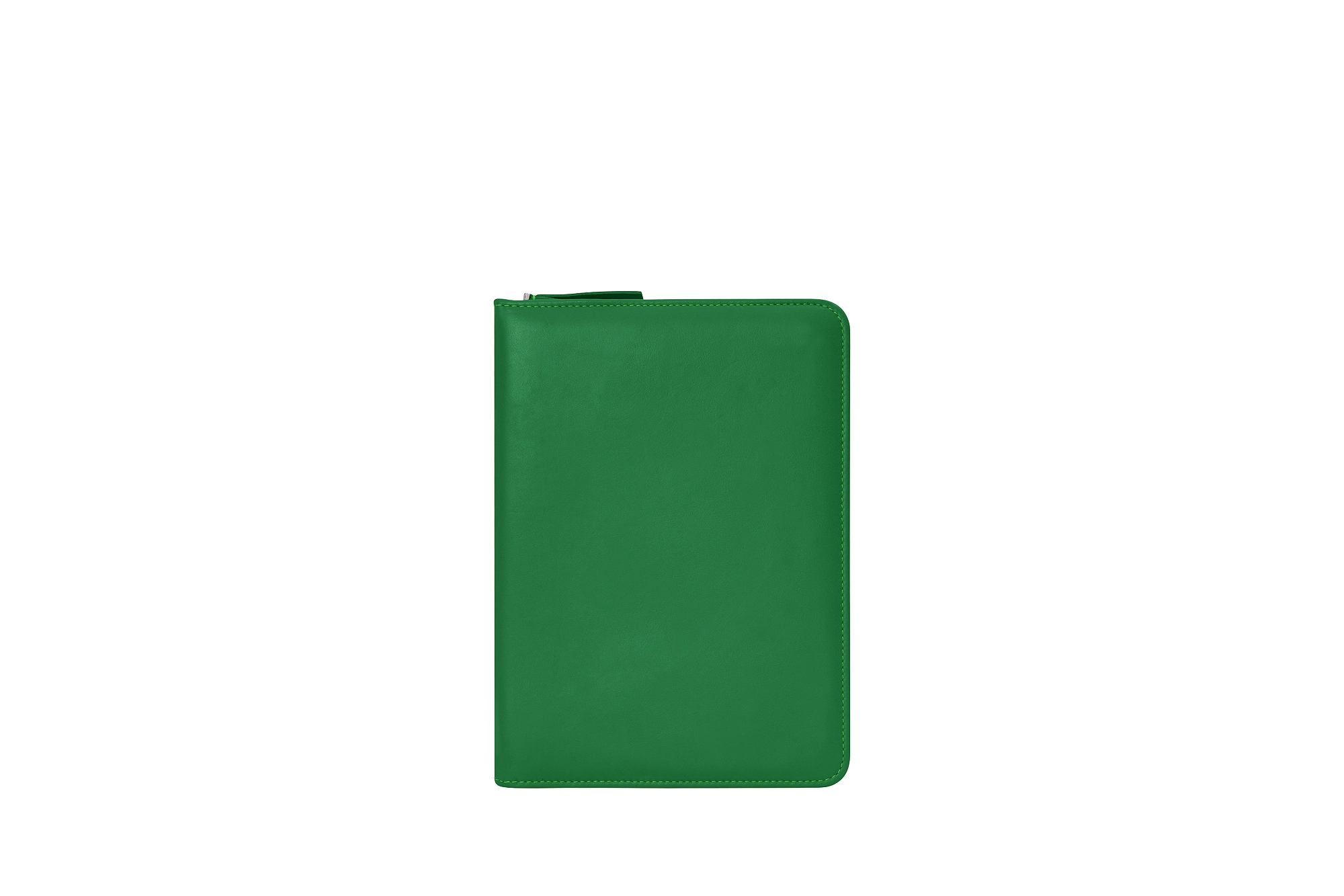 OS2026_VCLS_VTC-4