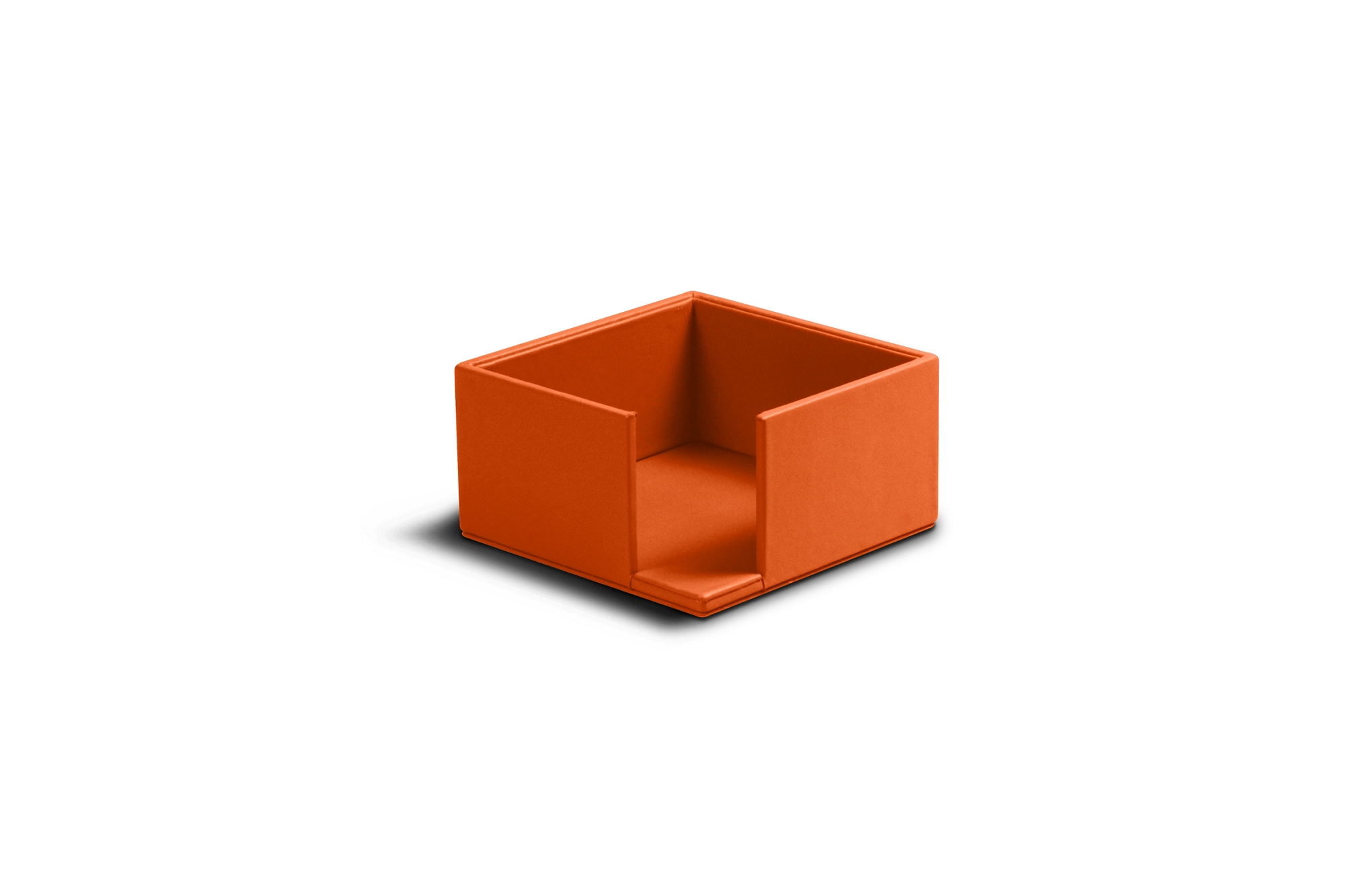OS2028_VCLS_ORG-2