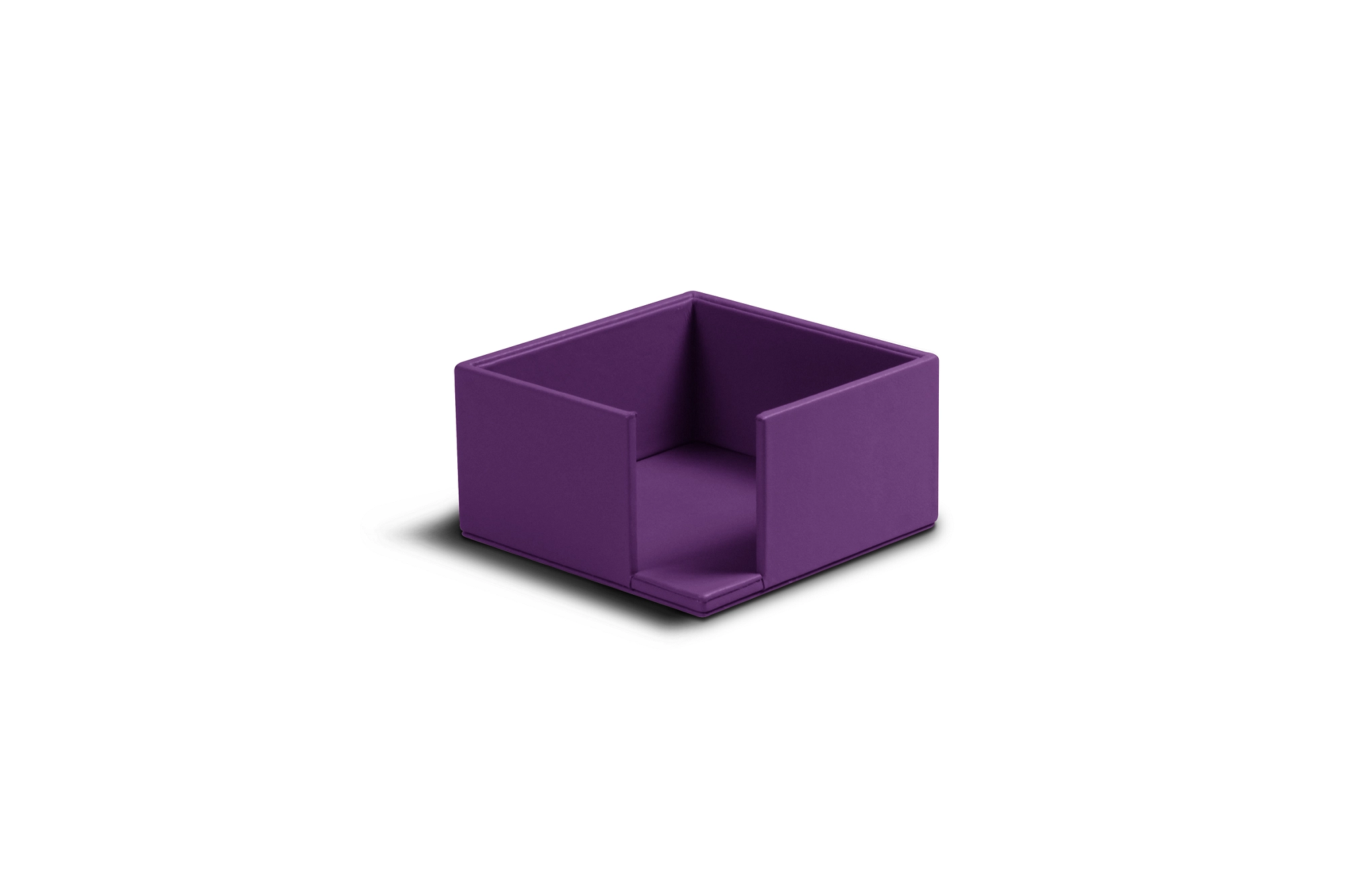 OS2028_VCLS_VIO-2